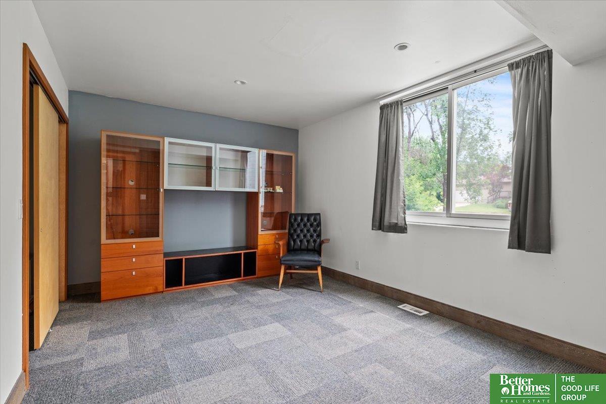 5510 N 83 Street, Omaha, Nebraska image 43