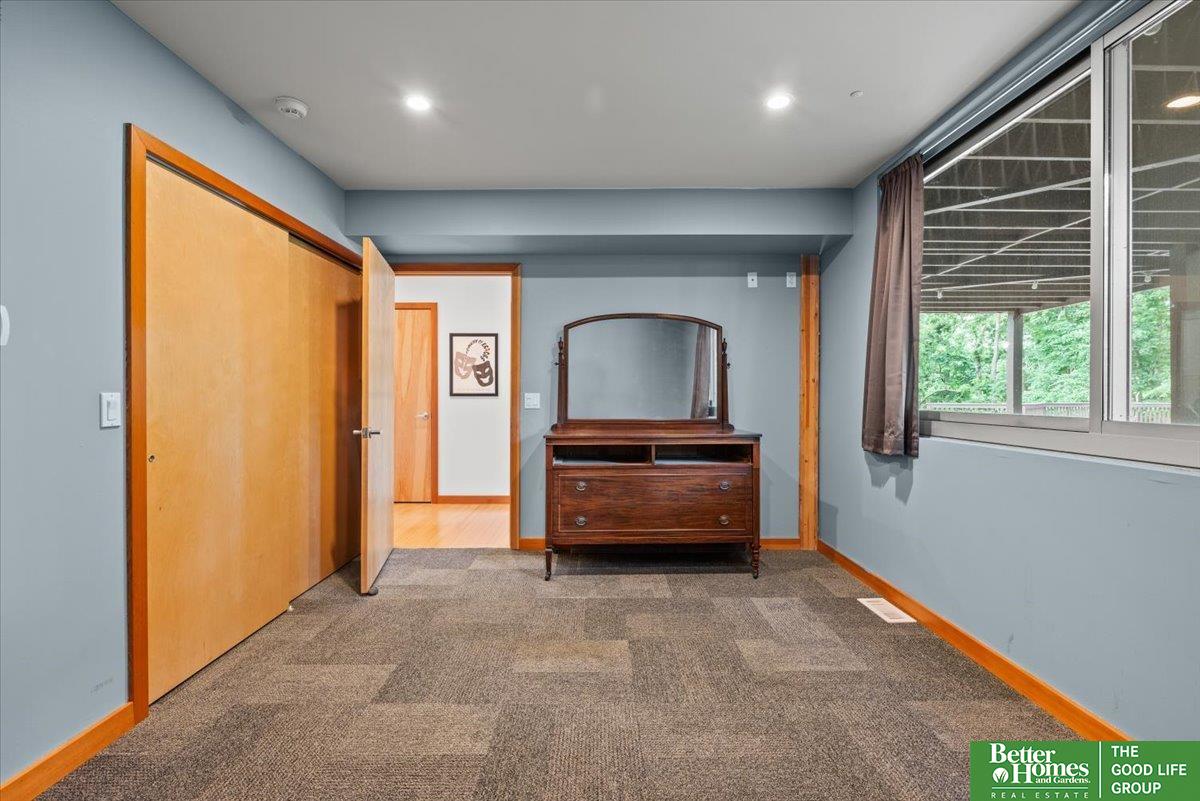 5510 N 83 Street, Omaha, Nebraska image 44