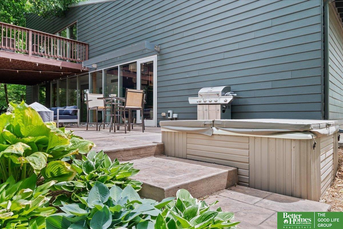 5510 N 83 Street, Omaha, Nebraska image 6