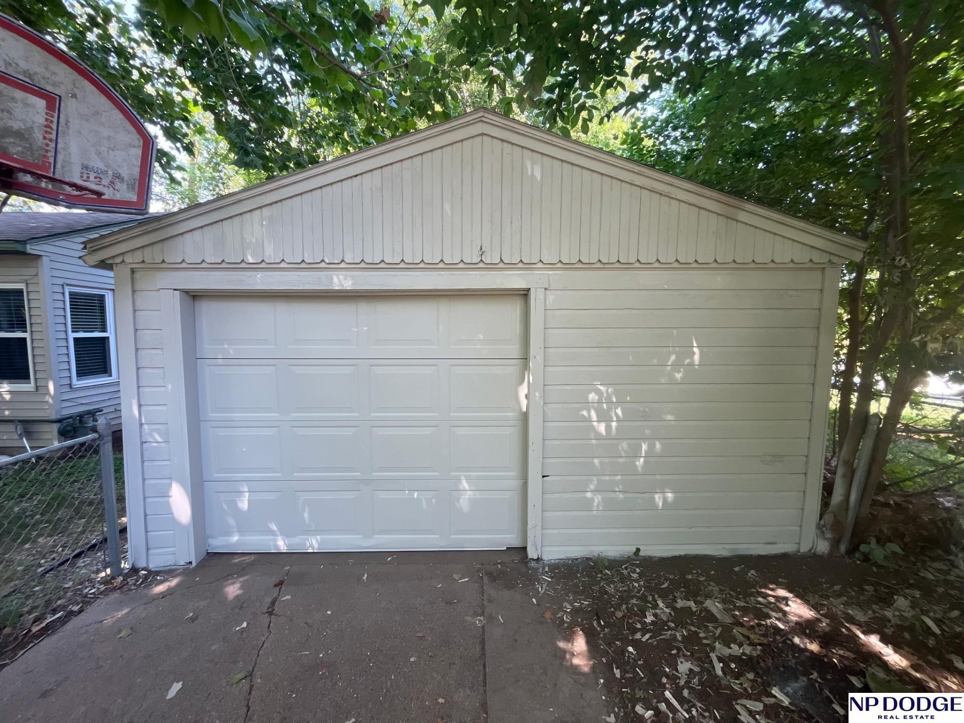 402 W 30th Avenue, Bellevue, Nebraska image 24