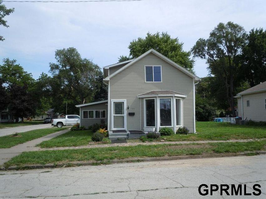123 W Superior Street, Missouri Valley, Iowa image 1
