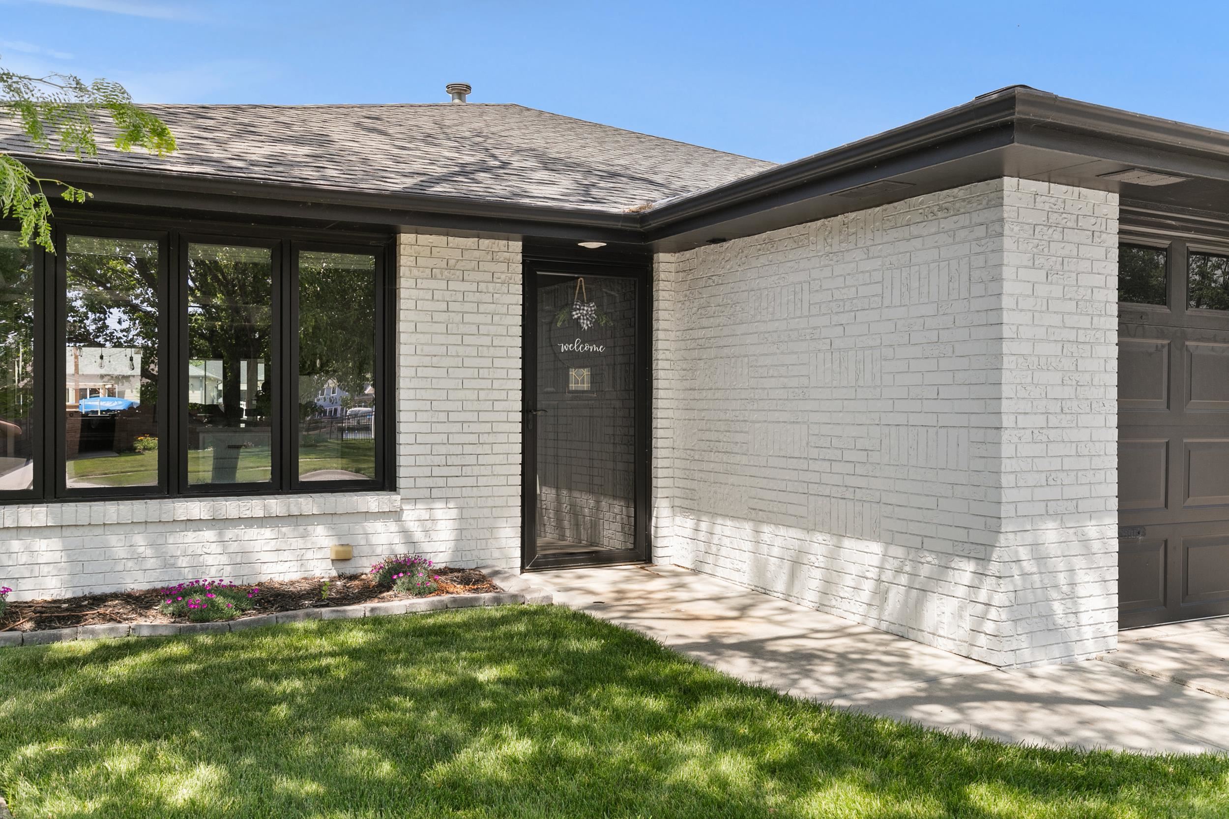 600 Pier 1, Lincoln, Nebraska image 4