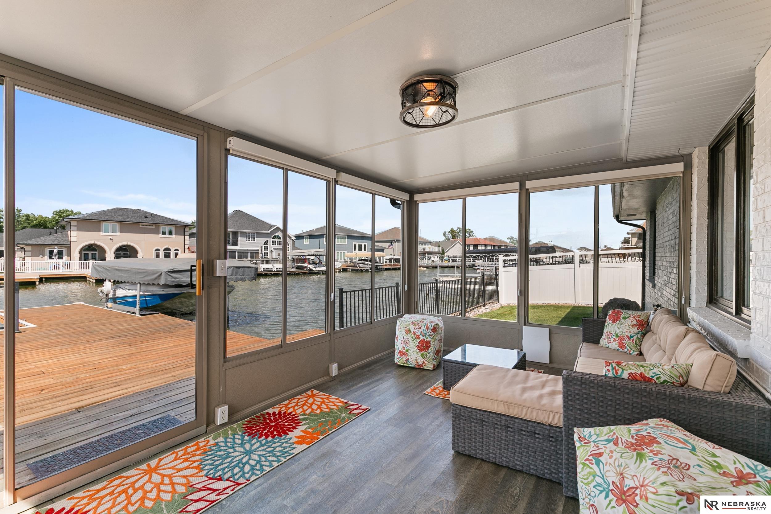 600 Pier 1, Lincoln, Nebraska image 32