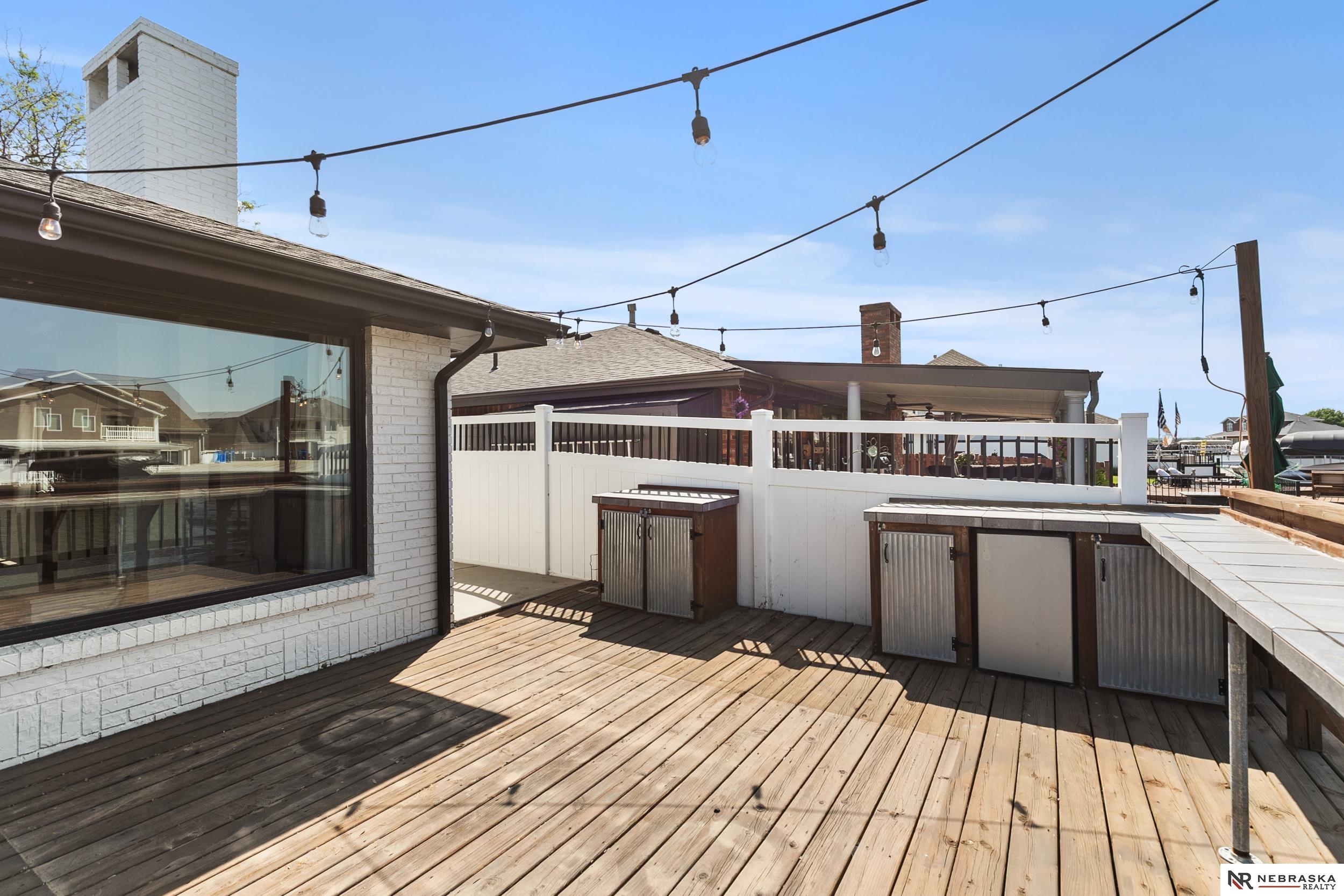 600 Pier 1, Lincoln, Nebraska image 33
