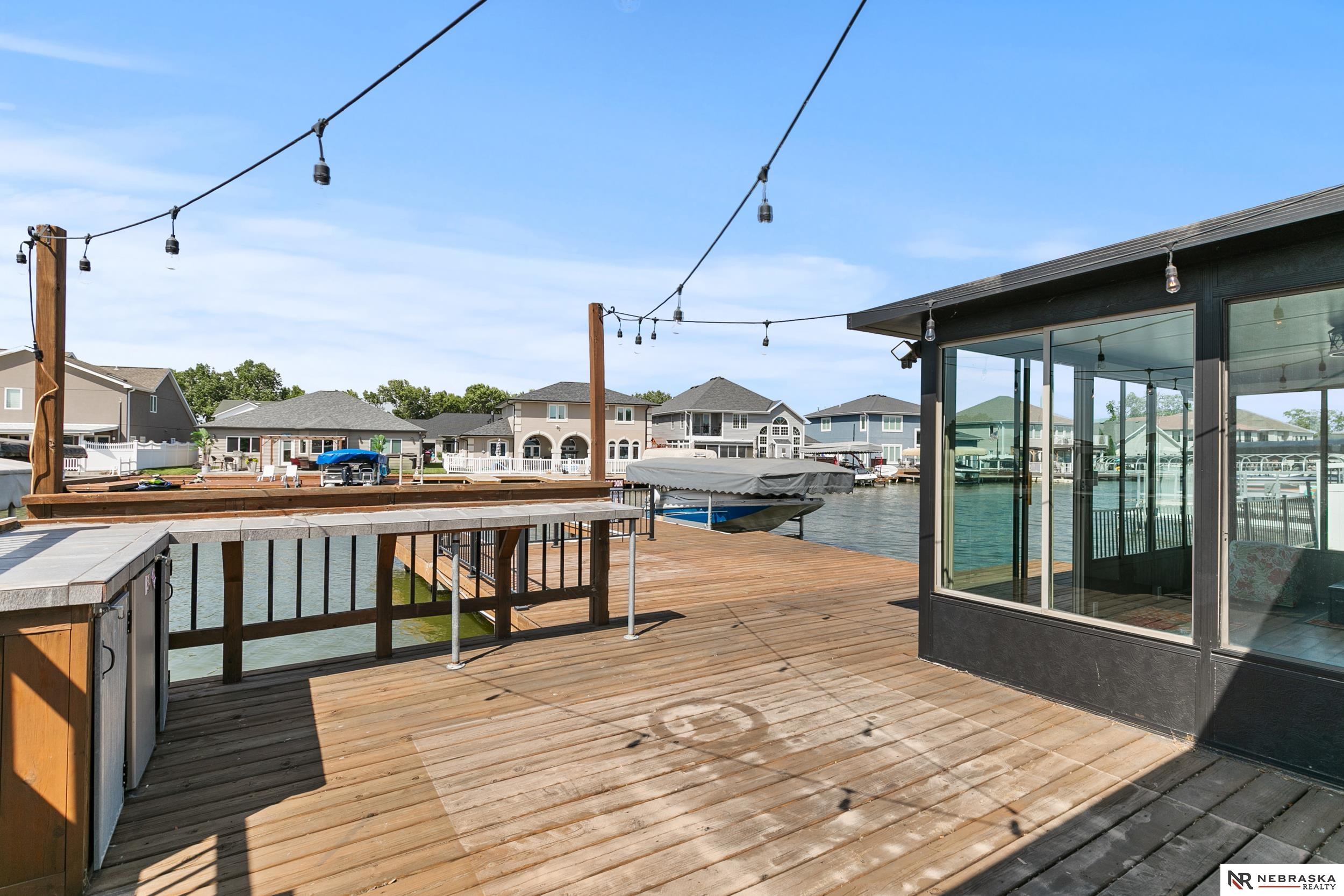 600 Pier 1, Lincoln, Nebraska image 34