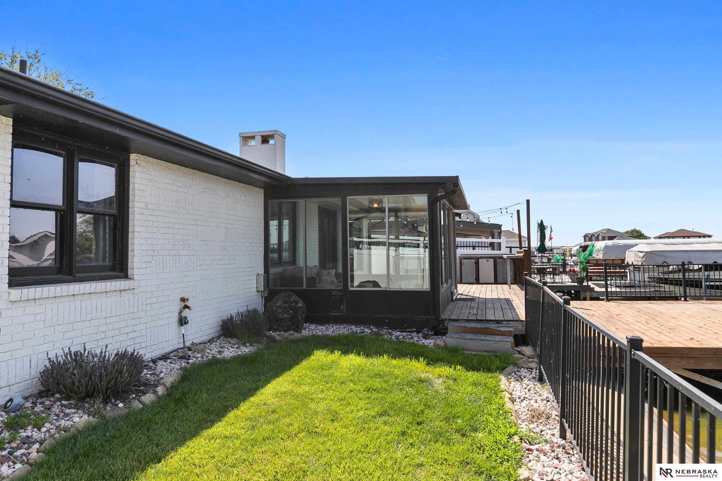 600 Pier 1, Lincoln, Nebraska image 35
