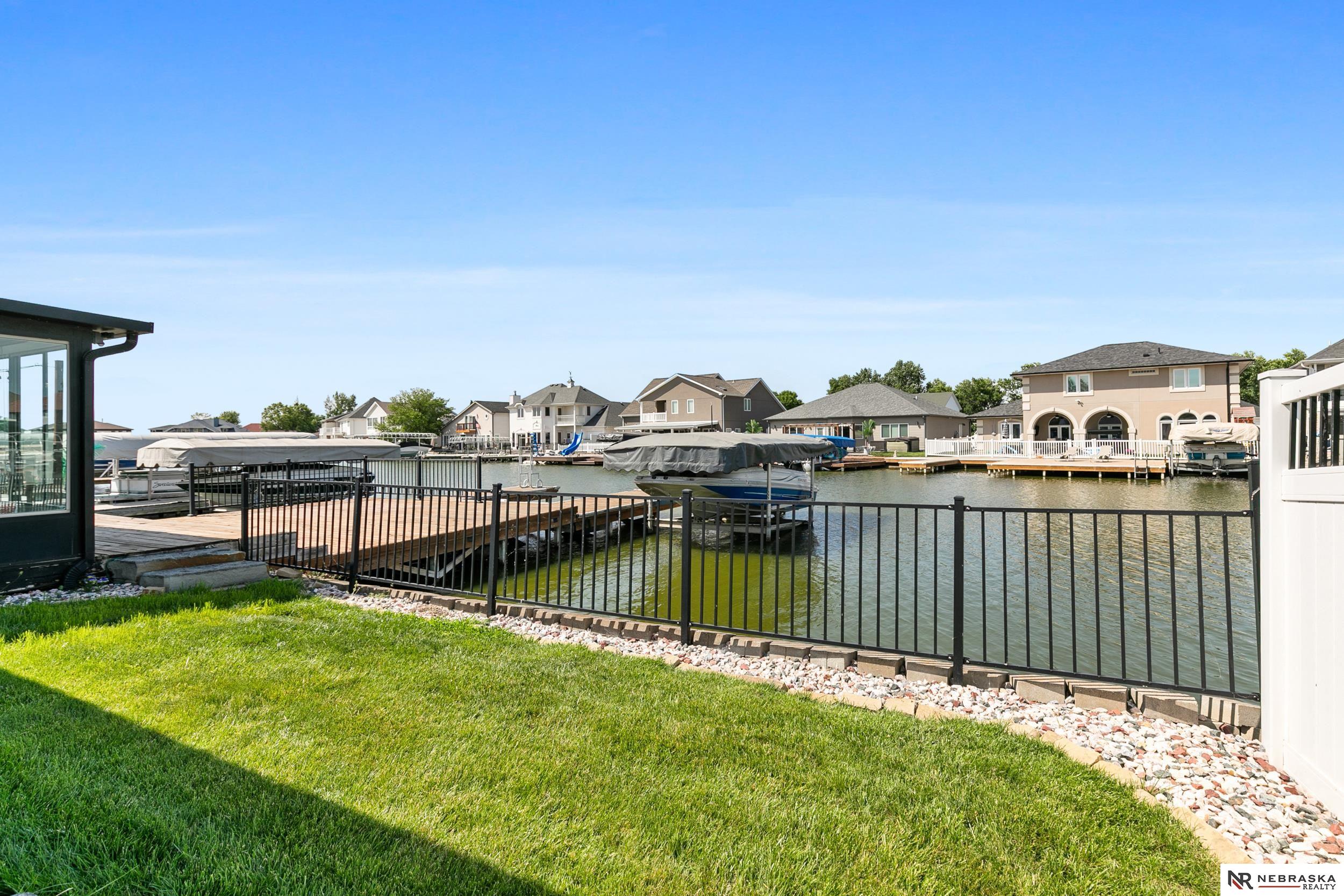 600 Pier 1, Lincoln, Nebraska image 36