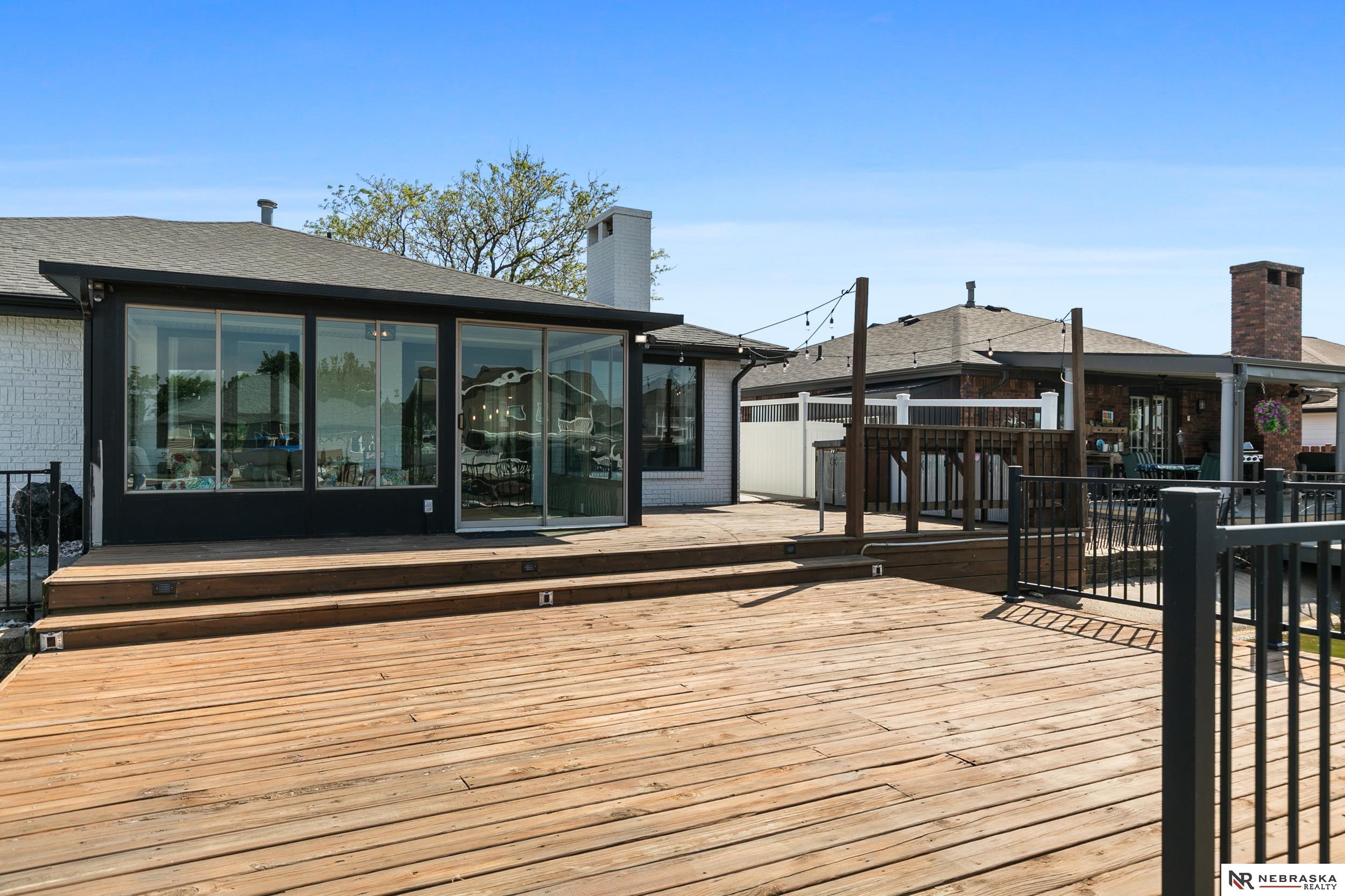 600 Pier 1, Lincoln, Nebraska image 38