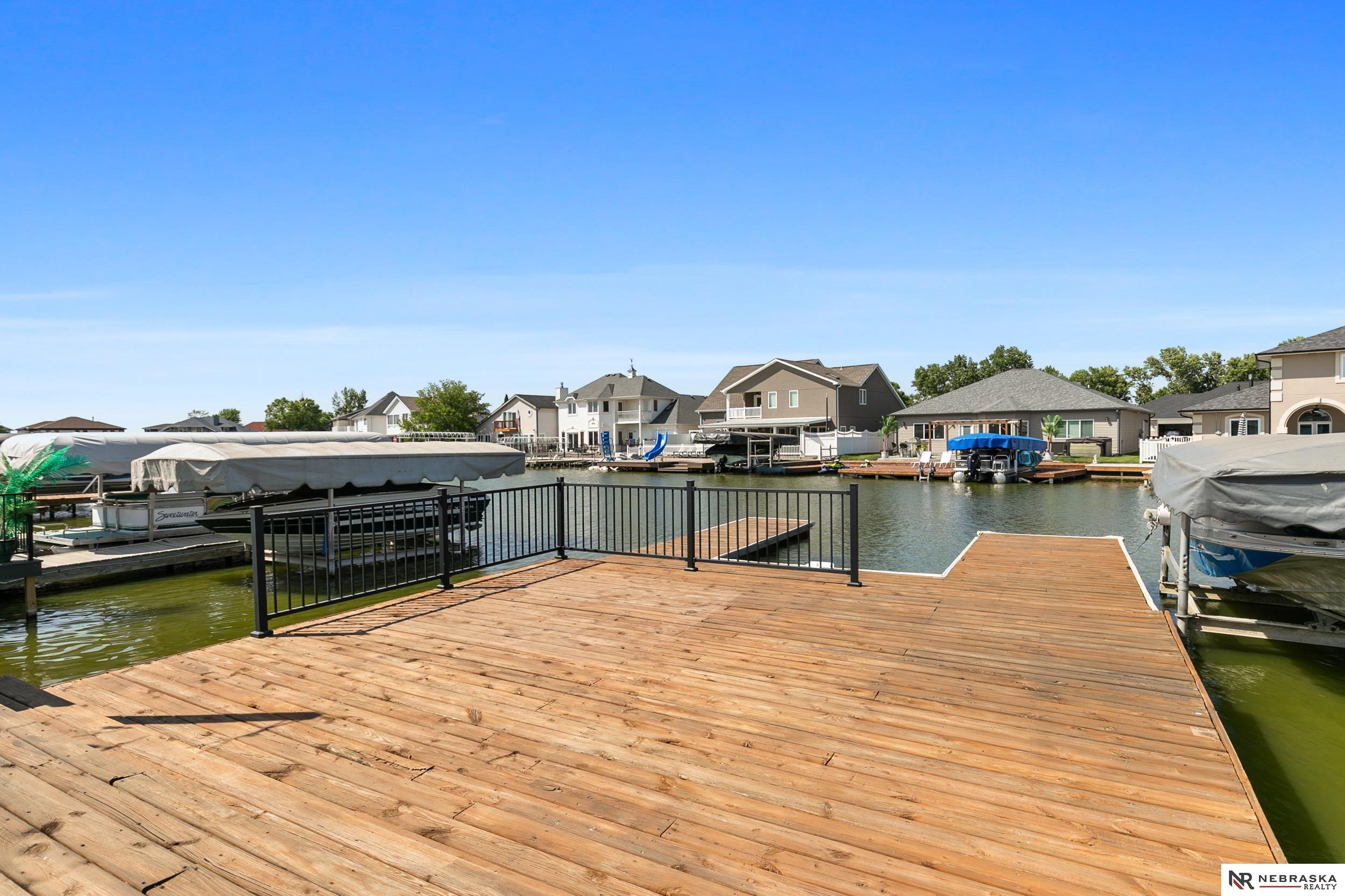 600 Pier 1, Lincoln, Nebraska image 39