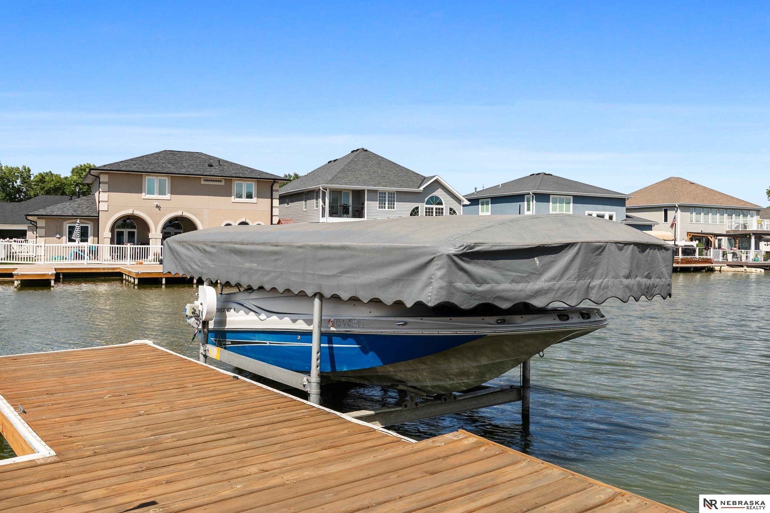 600 Pier 1, Lincoln, Nebraska image 41