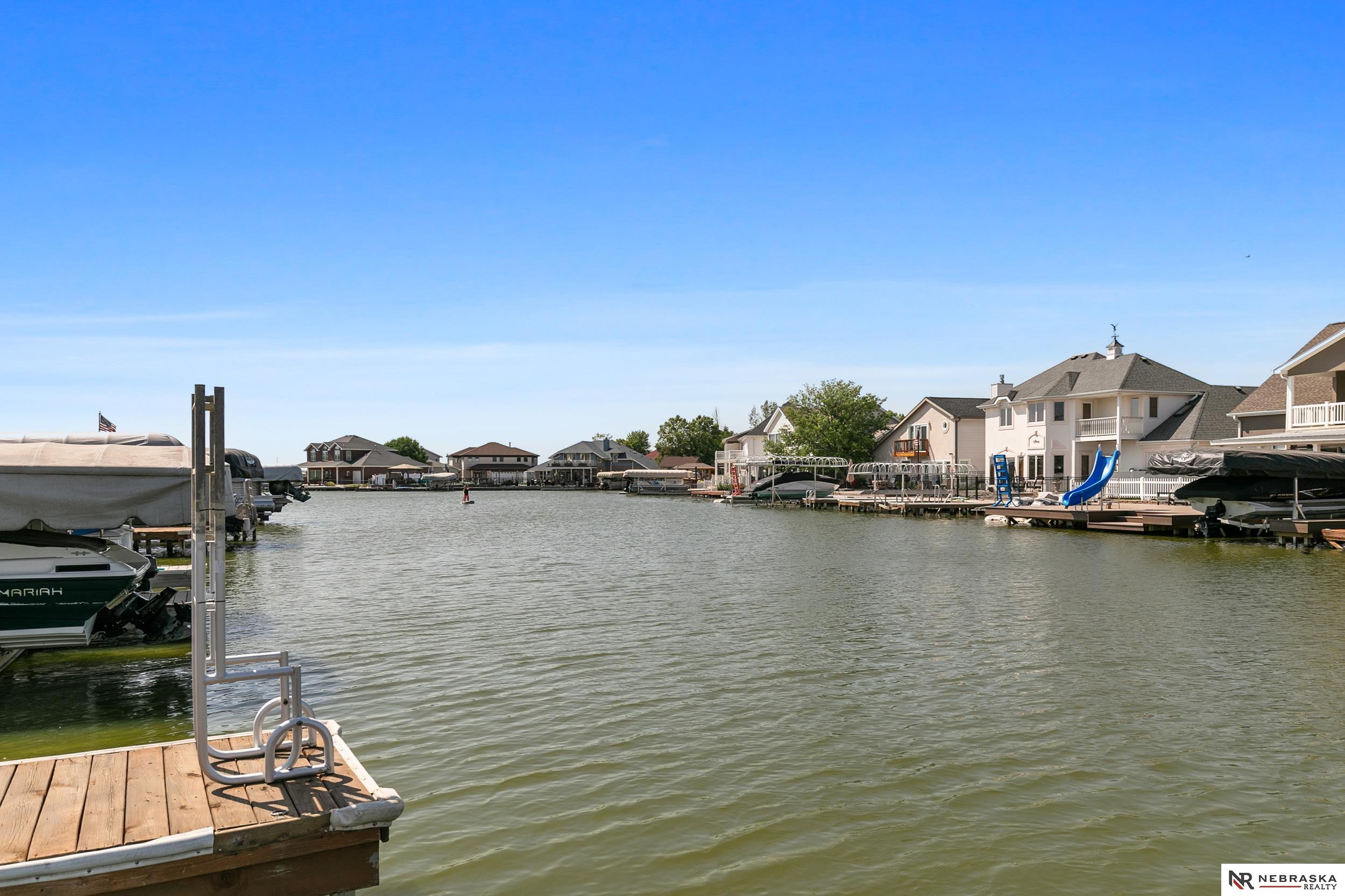 600 Pier 1, Lincoln, Nebraska image 42