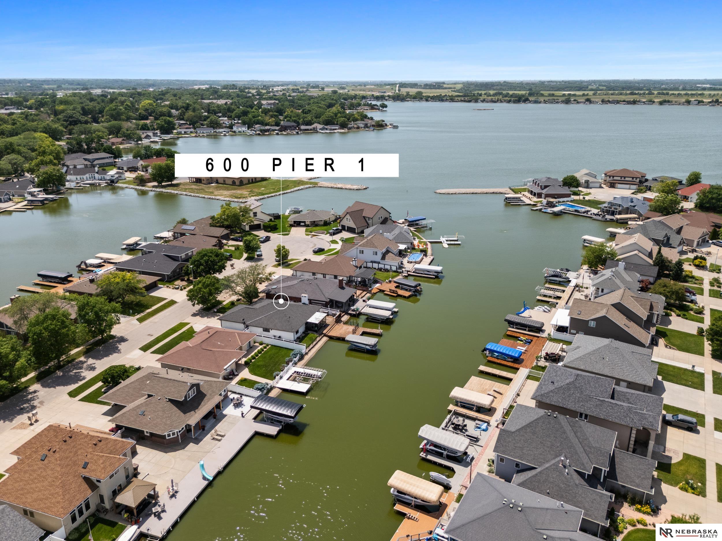 600 Pier 1, Lincoln, Nebraska image 44