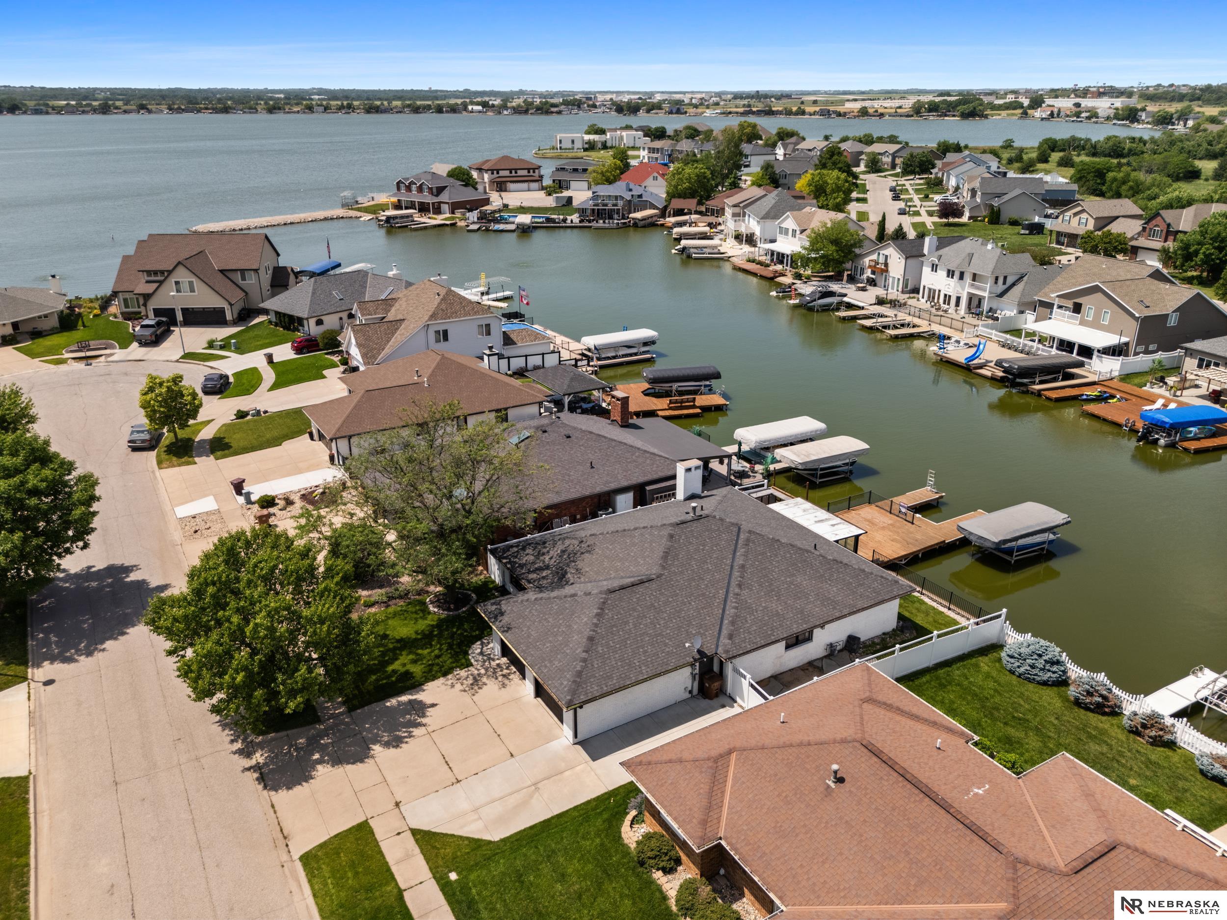 600 Pier 1, Lincoln, Nebraska image 45