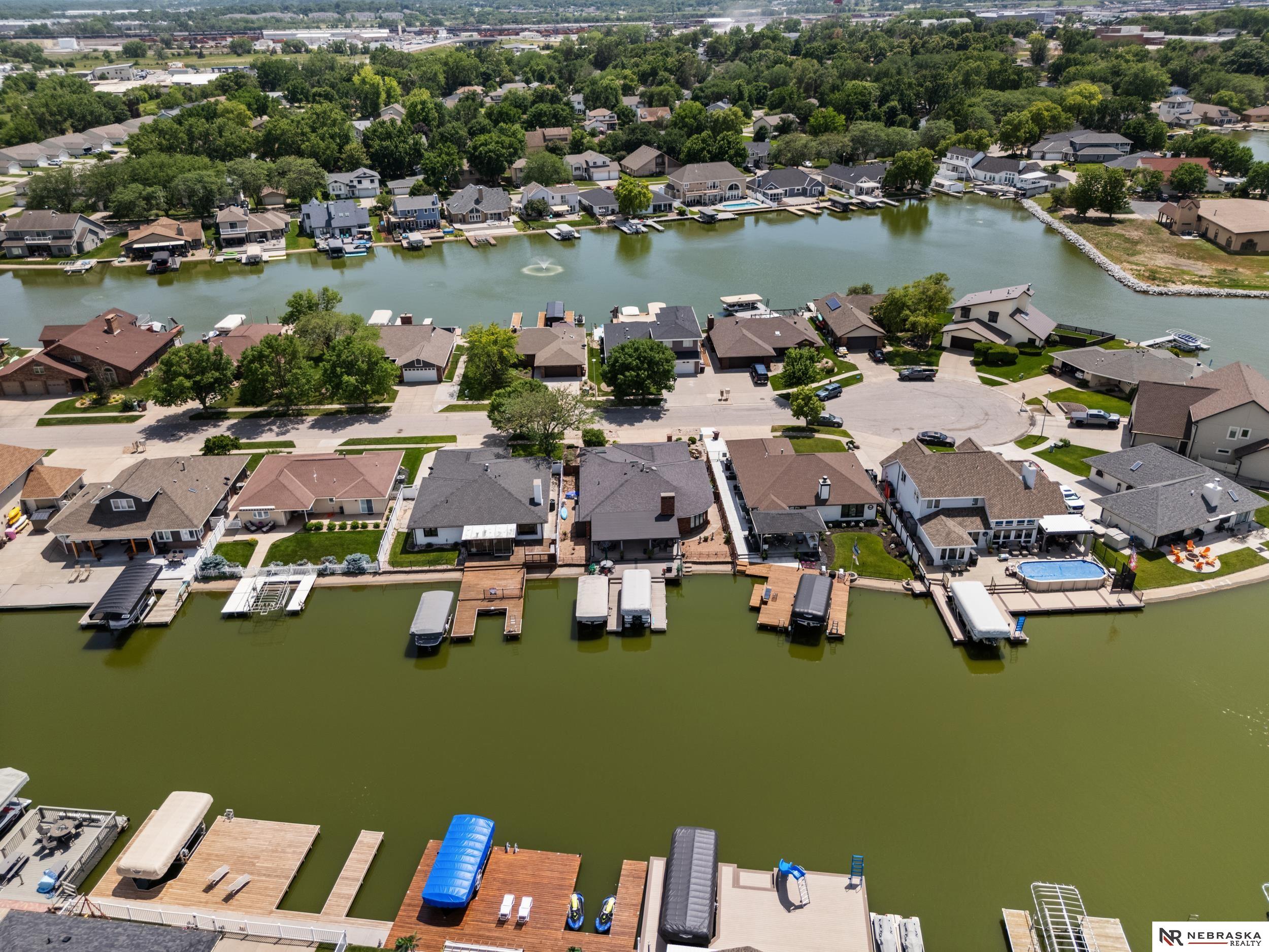 600 Pier 1, Lincoln, Nebraska image 46