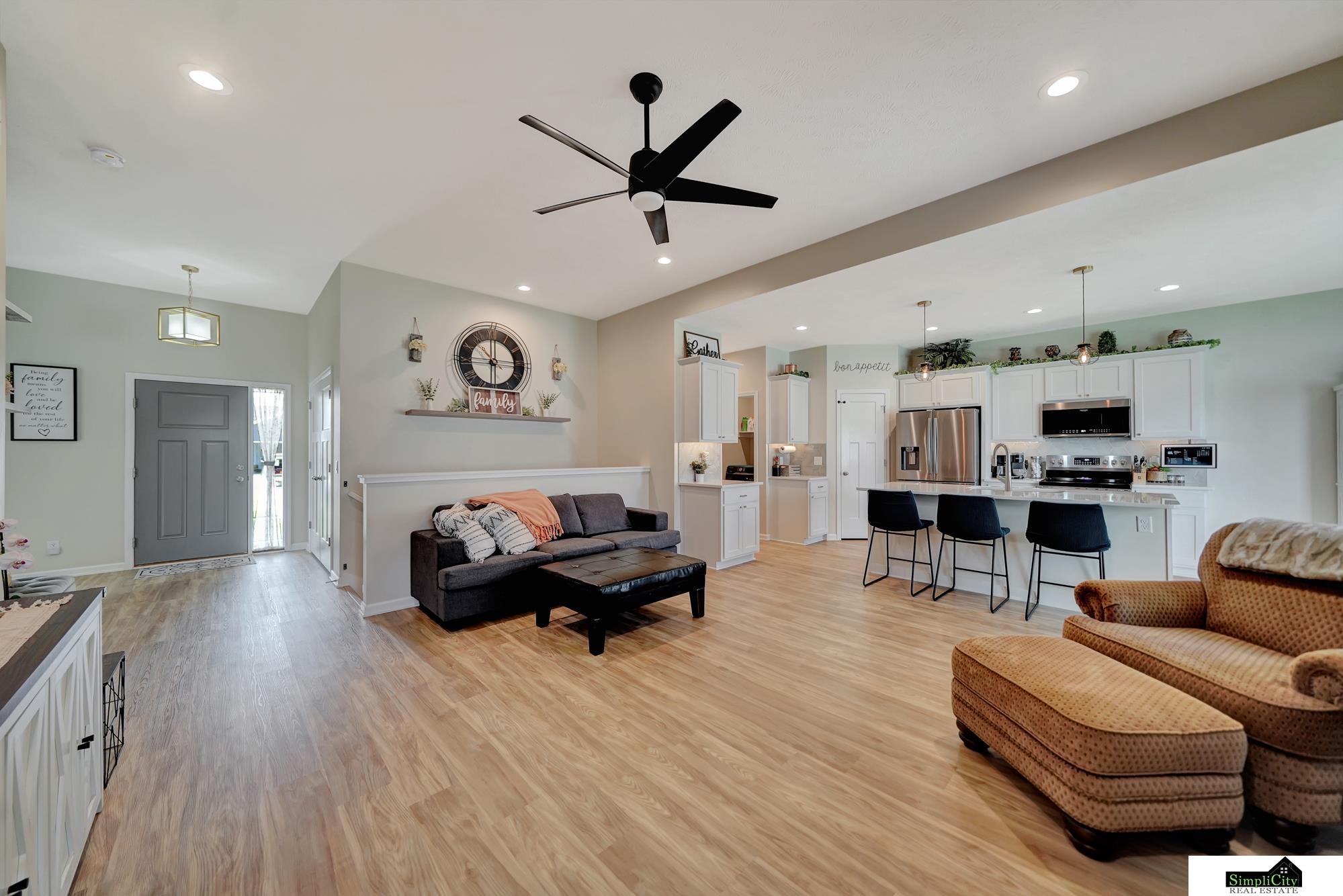 7420 Isidore Drive, Lincoln, Nebraska image 11