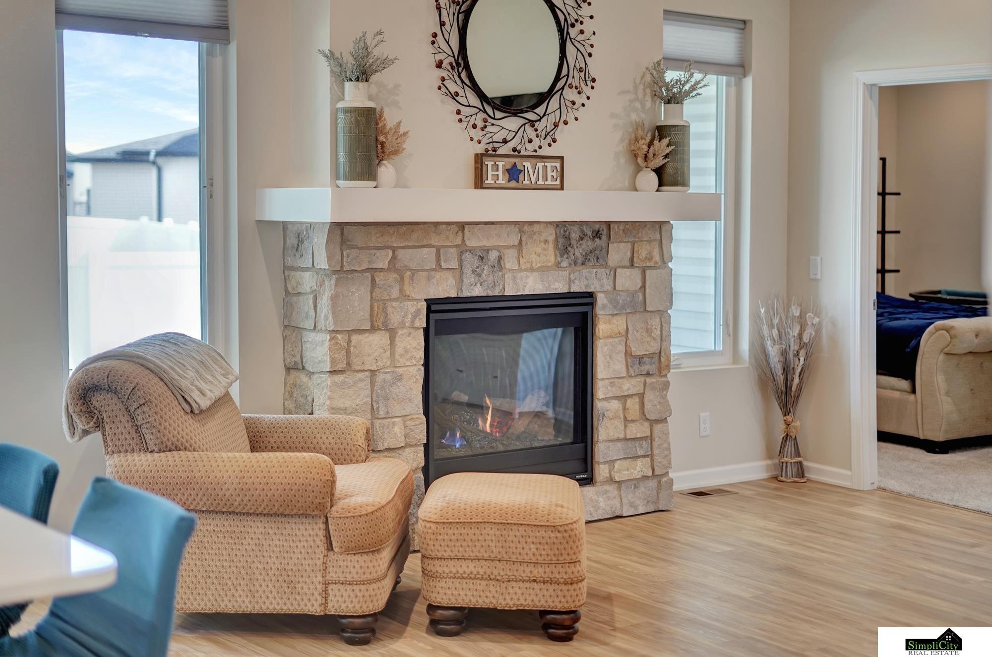7420 Isidore Drive, Lincoln, Nebraska image 12