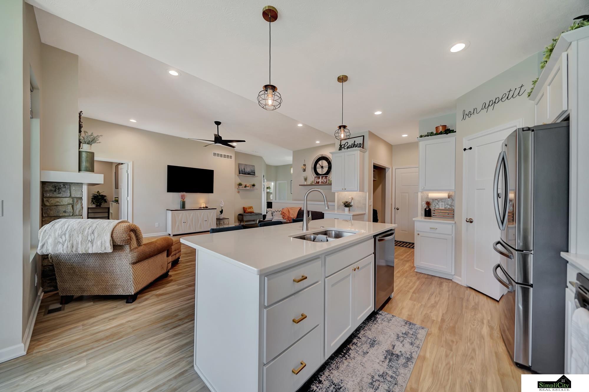 7420 Isidore Drive, Lincoln, Nebraska image 13