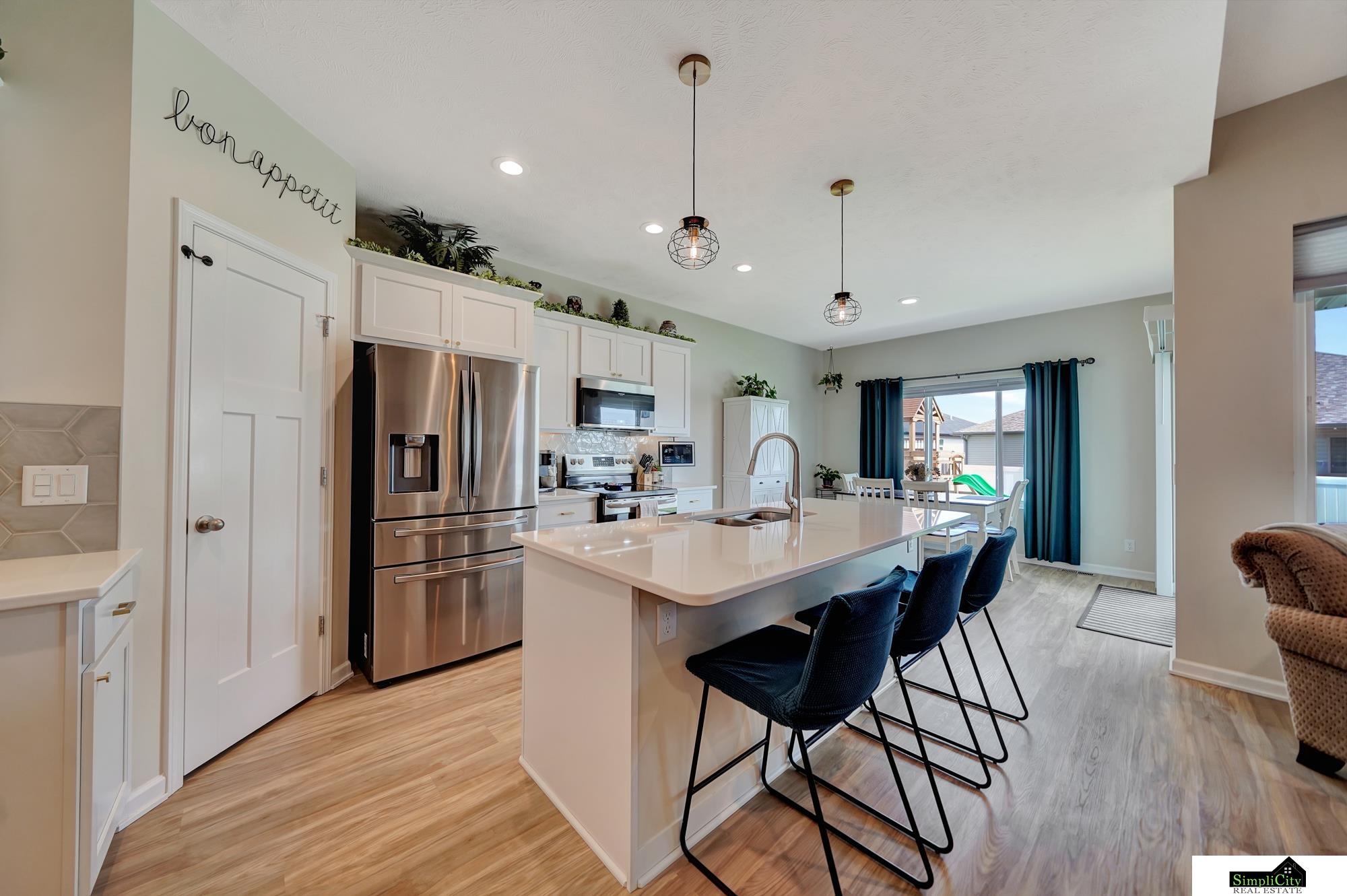 7420 Isidore Drive, Lincoln, Nebraska image 14