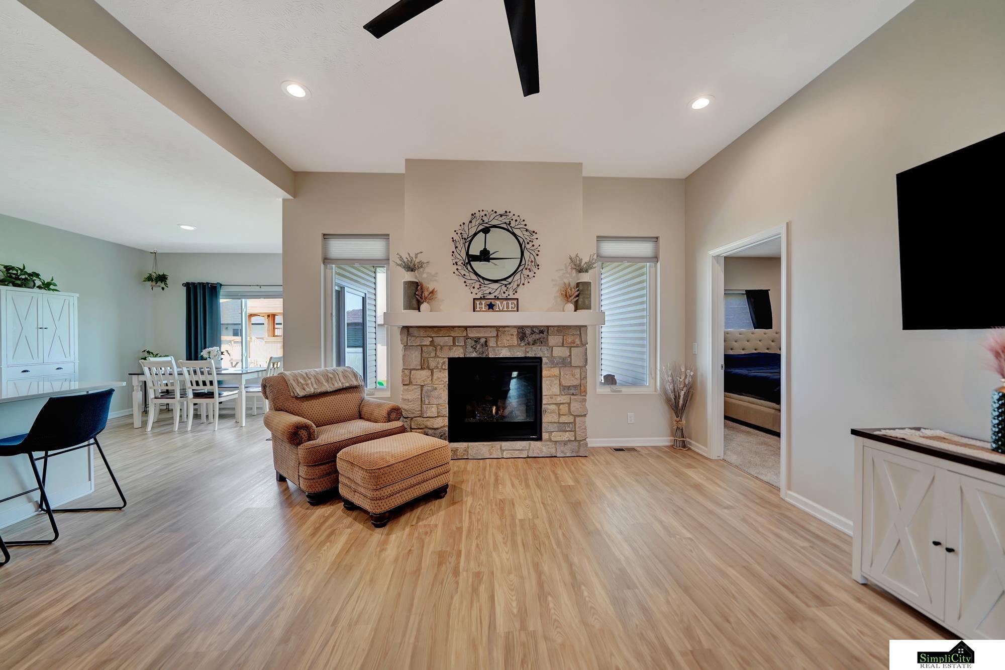 7420 Isidore Drive, Lincoln, Nebraska image 15