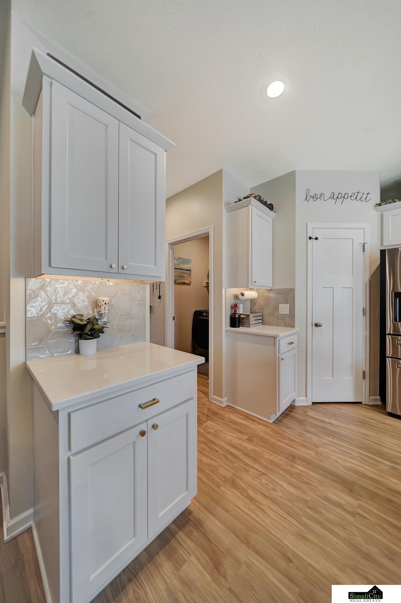 7420 Isidore Drive, Lincoln, Nebraska image 16