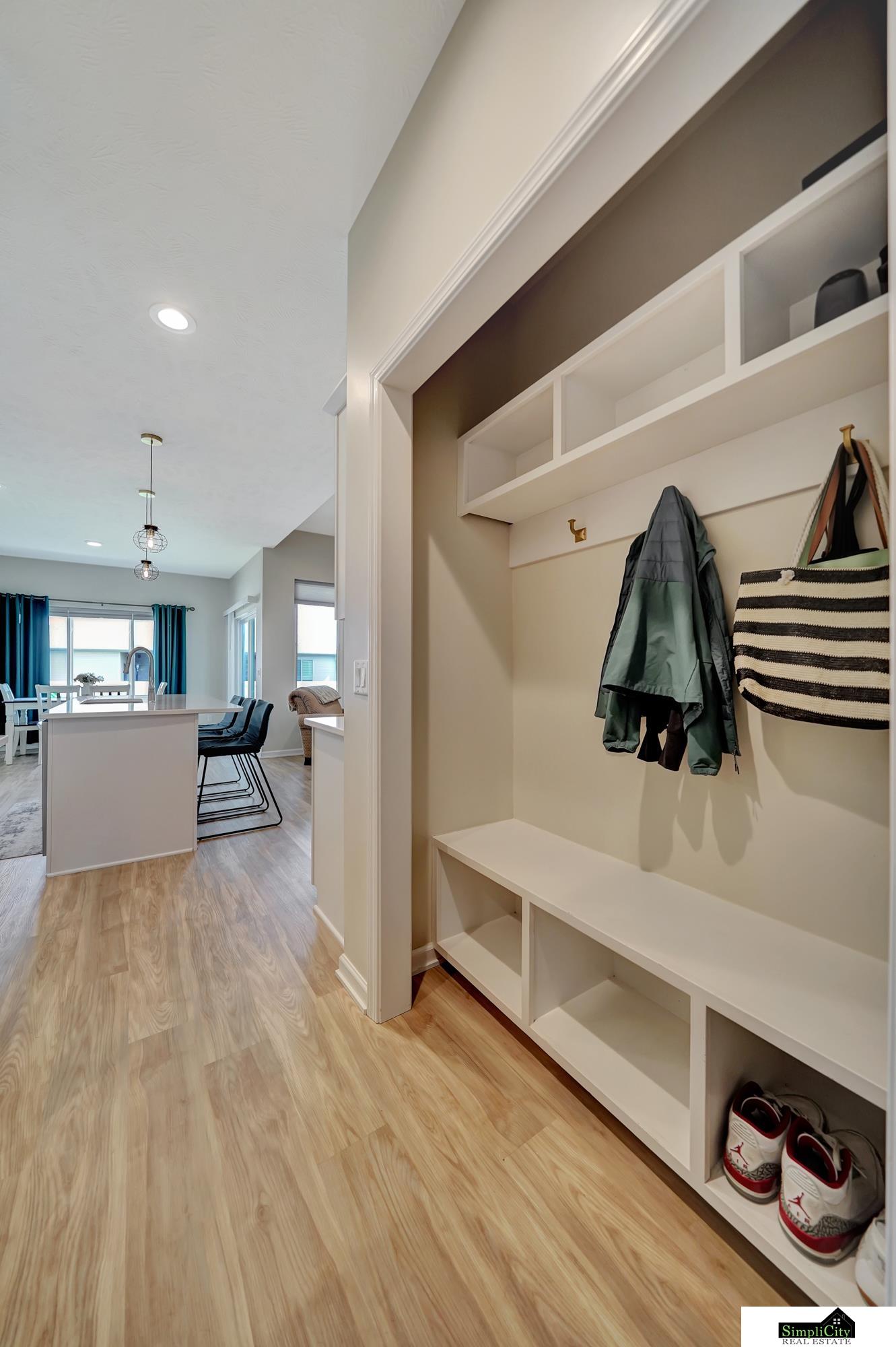 7420 Isidore Drive, Lincoln, Nebraska image 17