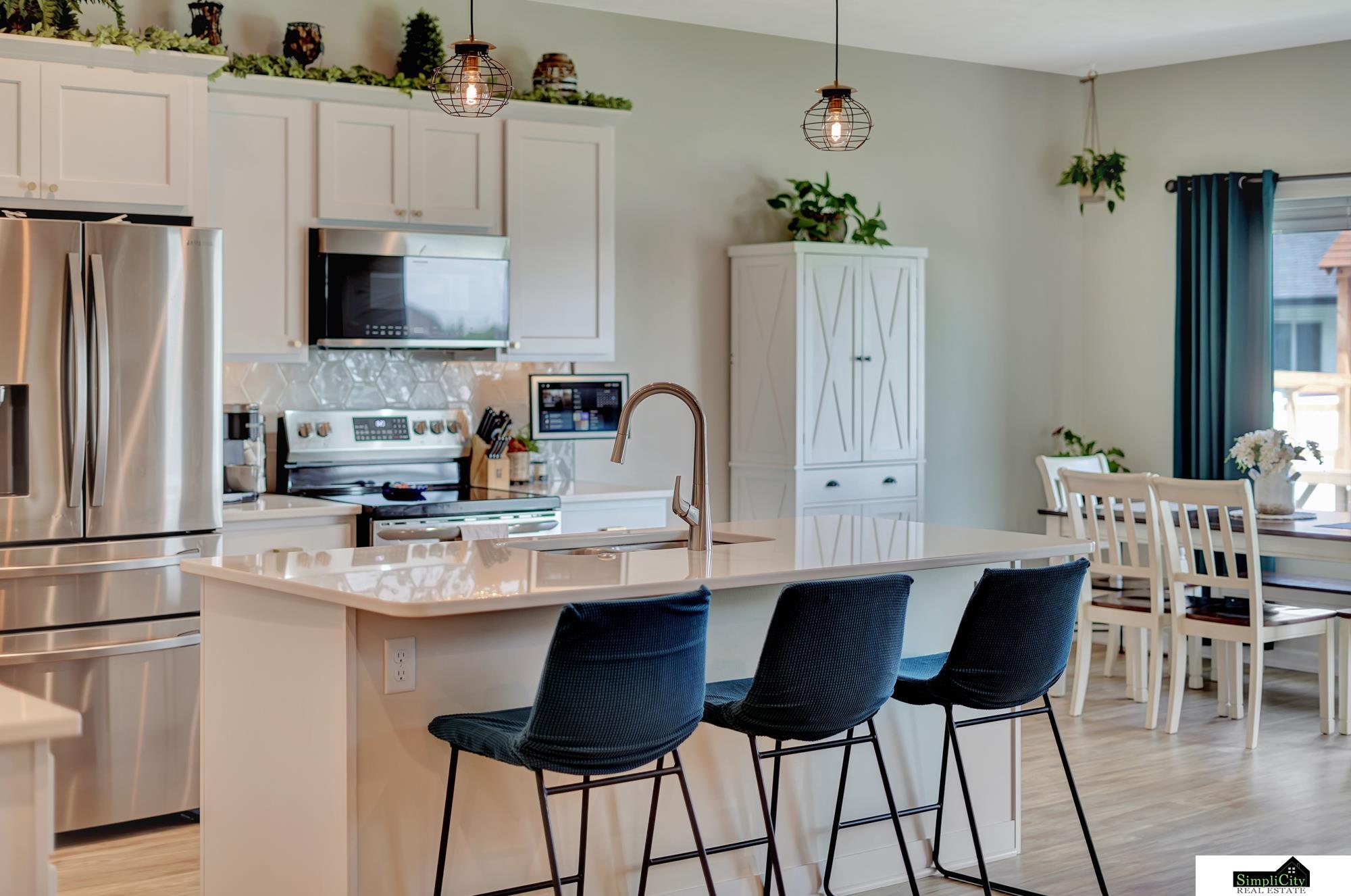 7420 Isidore Drive, Lincoln, Nebraska image 3