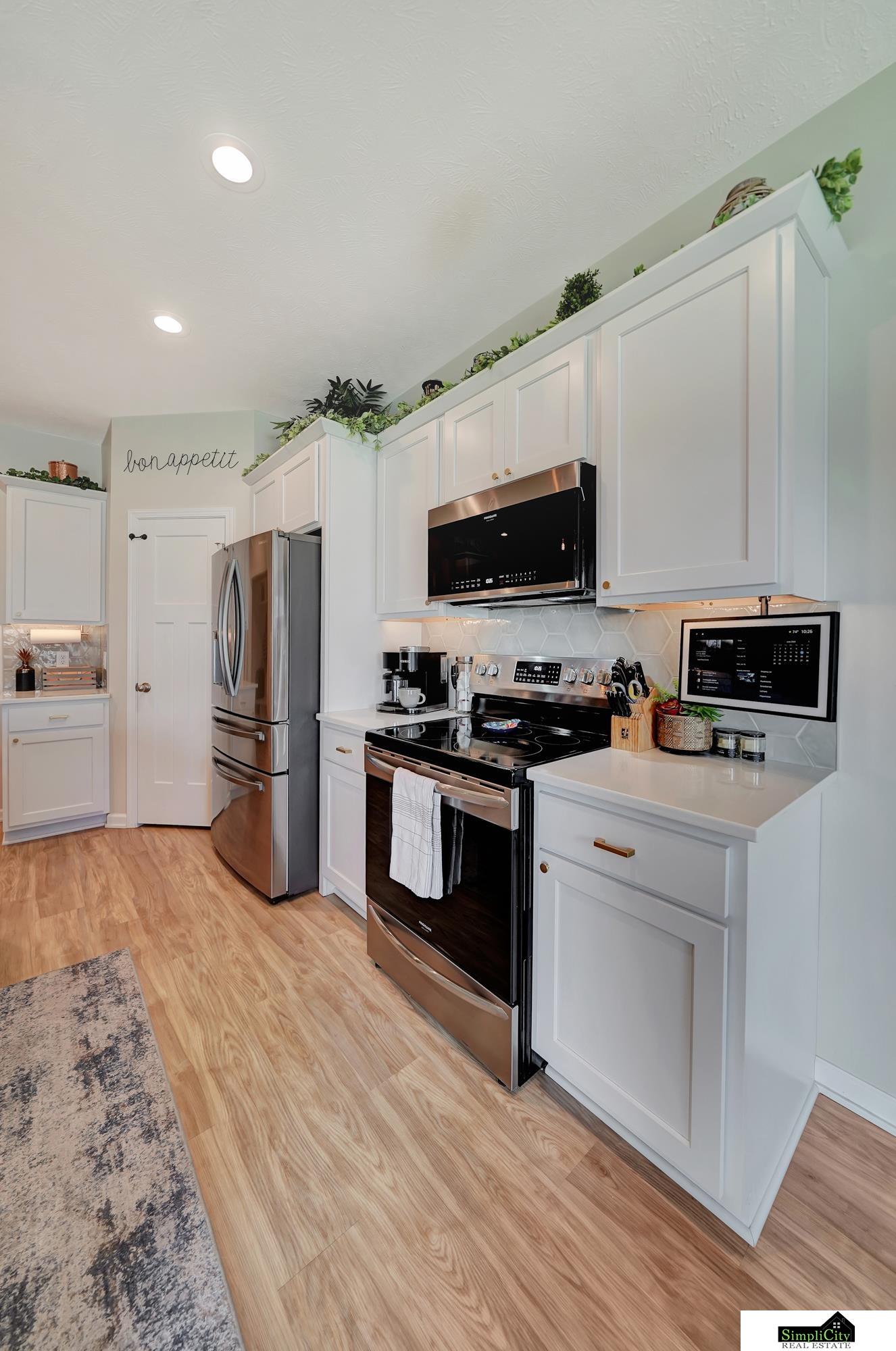 7420 Isidore Drive, Lincoln, Nebraska image 21