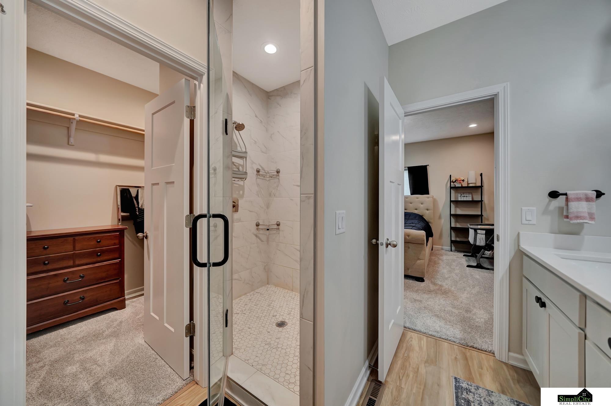 7420 Isidore Drive, Lincoln, Nebraska image 22