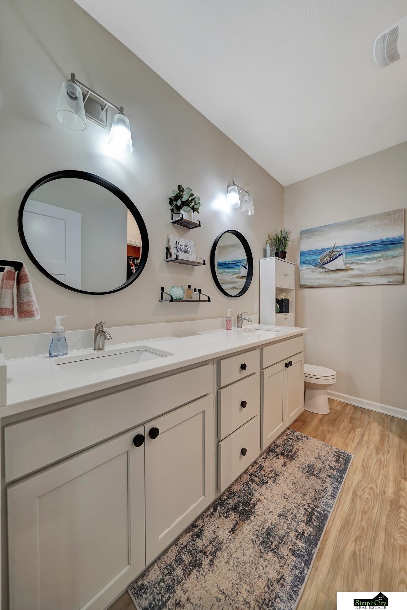 7420 Isidore Drive, Lincoln, Nebraska image 23