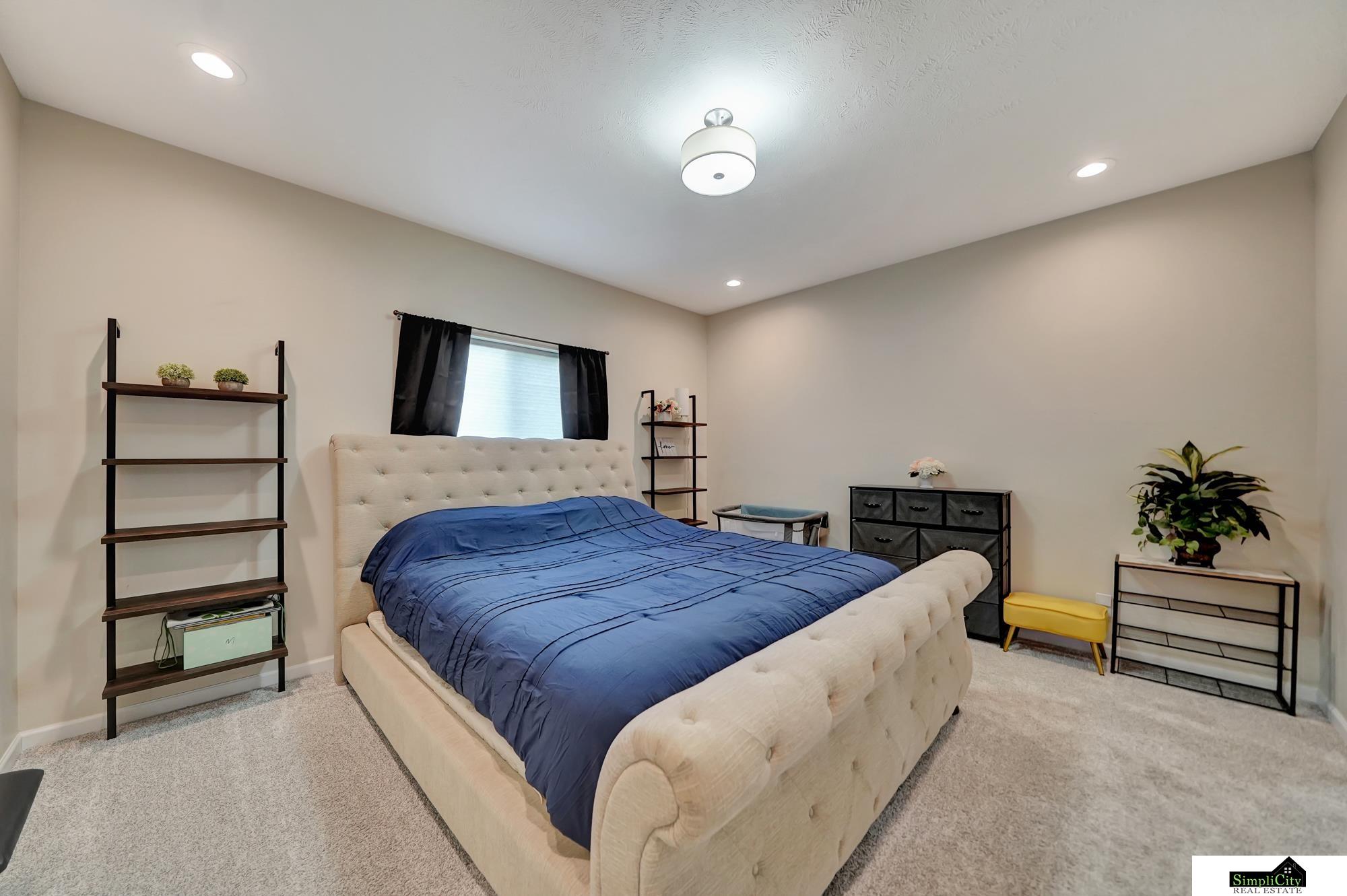 7420 Isidore Drive, Lincoln, Nebraska image 24