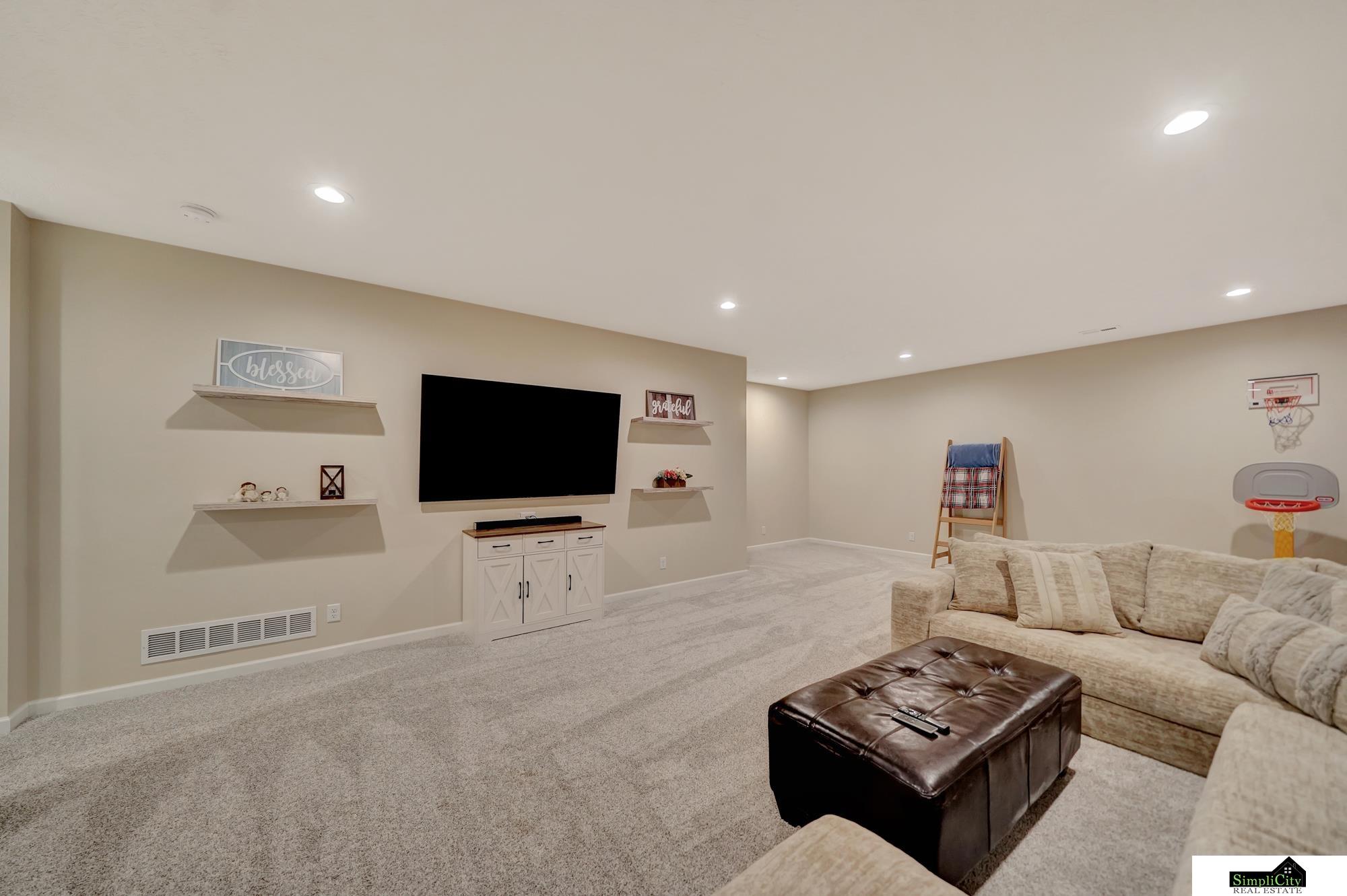7420 Isidore Drive, Lincoln, Nebraska image 25