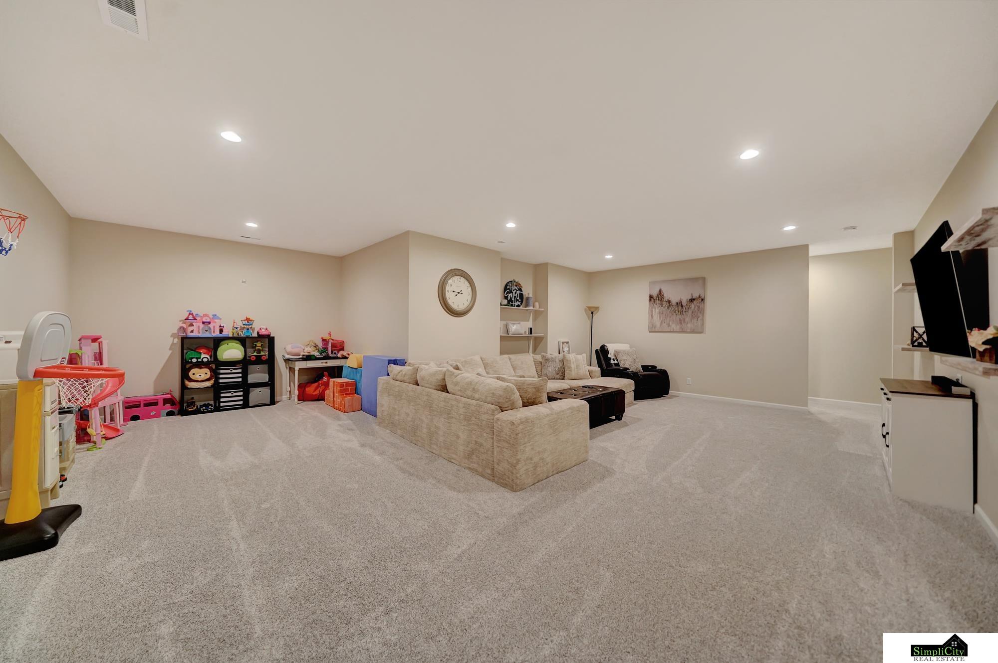 7420 Isidore Drive, Lincoln, Nebraska image 26