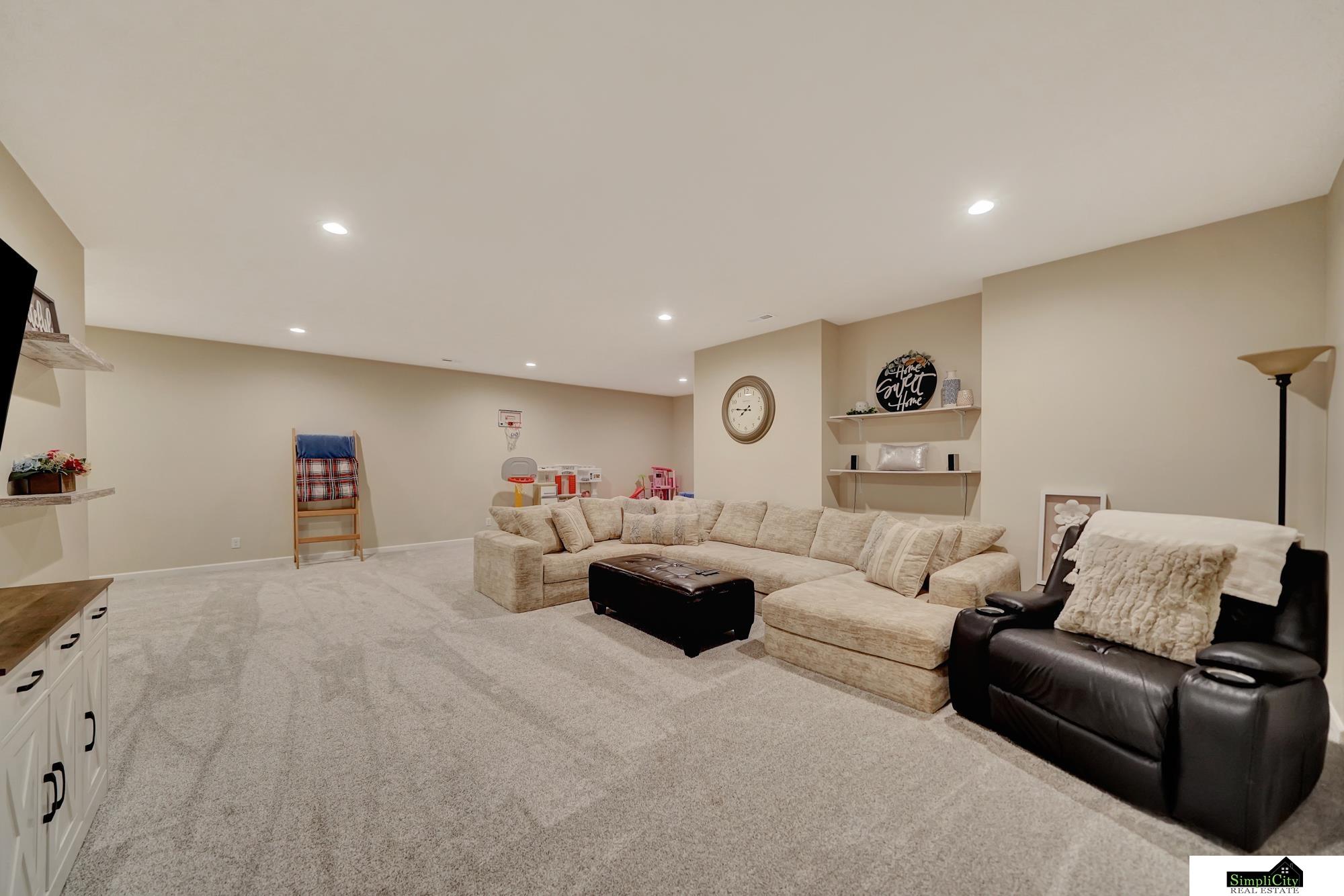 7420 Isidore Drive, Lincoln, Nebraska image 27
