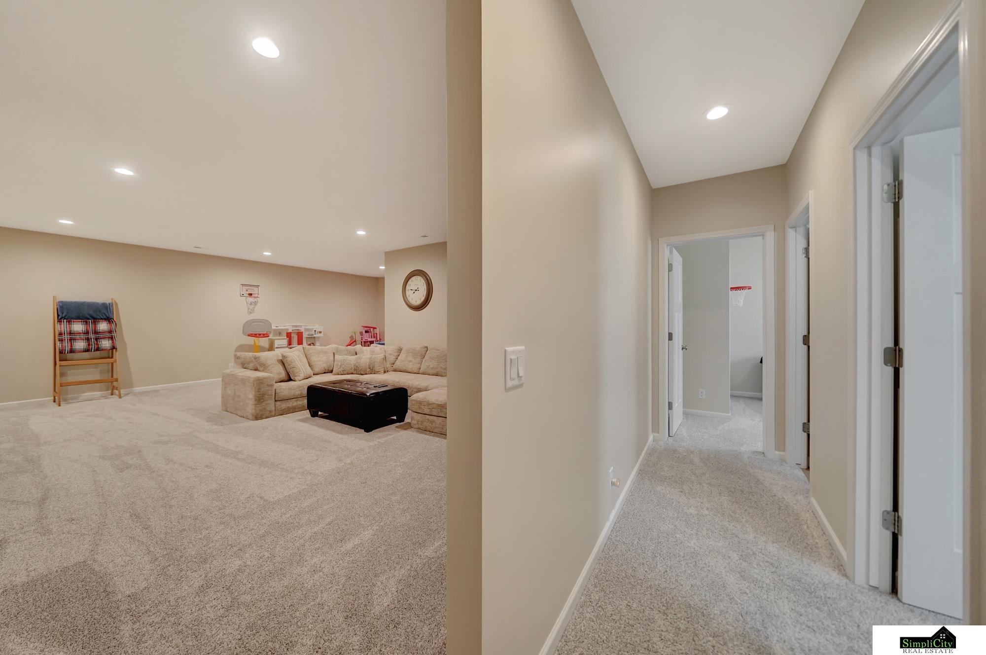 7420 Isidore Drive, Lincoln, Nebraska image 28