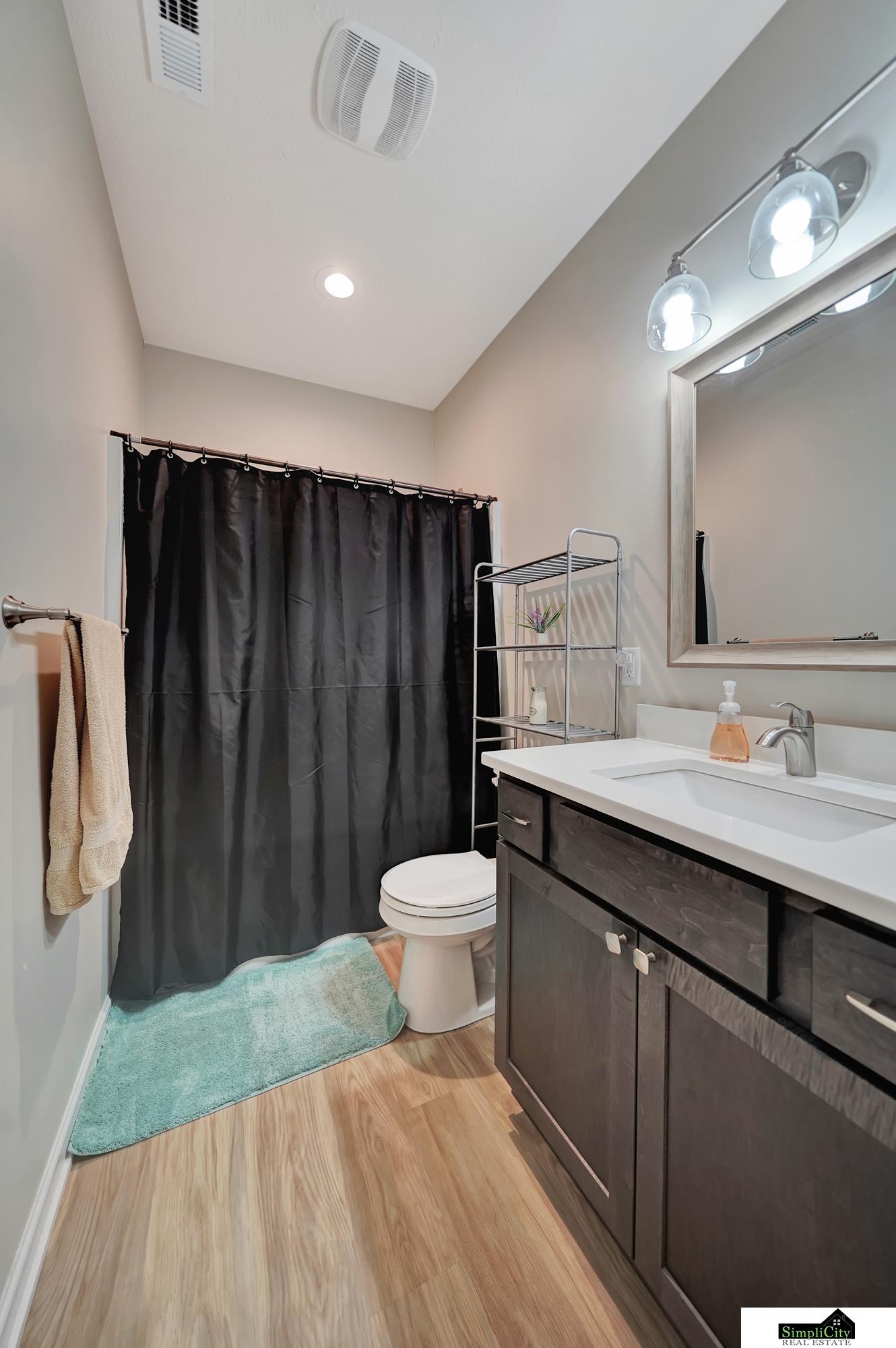 7420 Isidore Drive, Lincoln, Nebraska image 30