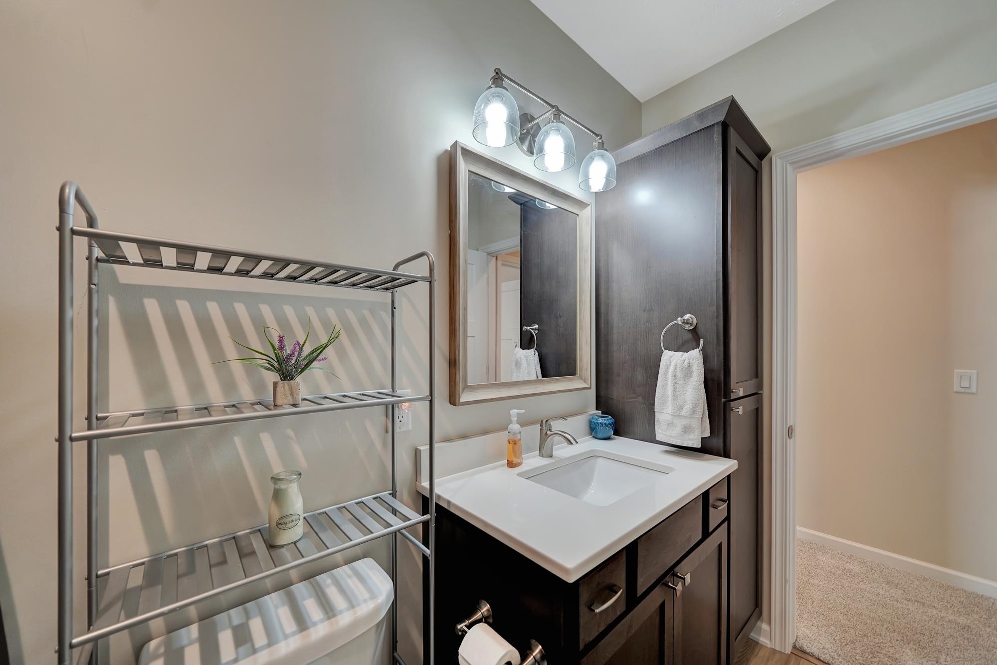 7420 Isidore Drive, Lincoln, Nebraska image 31