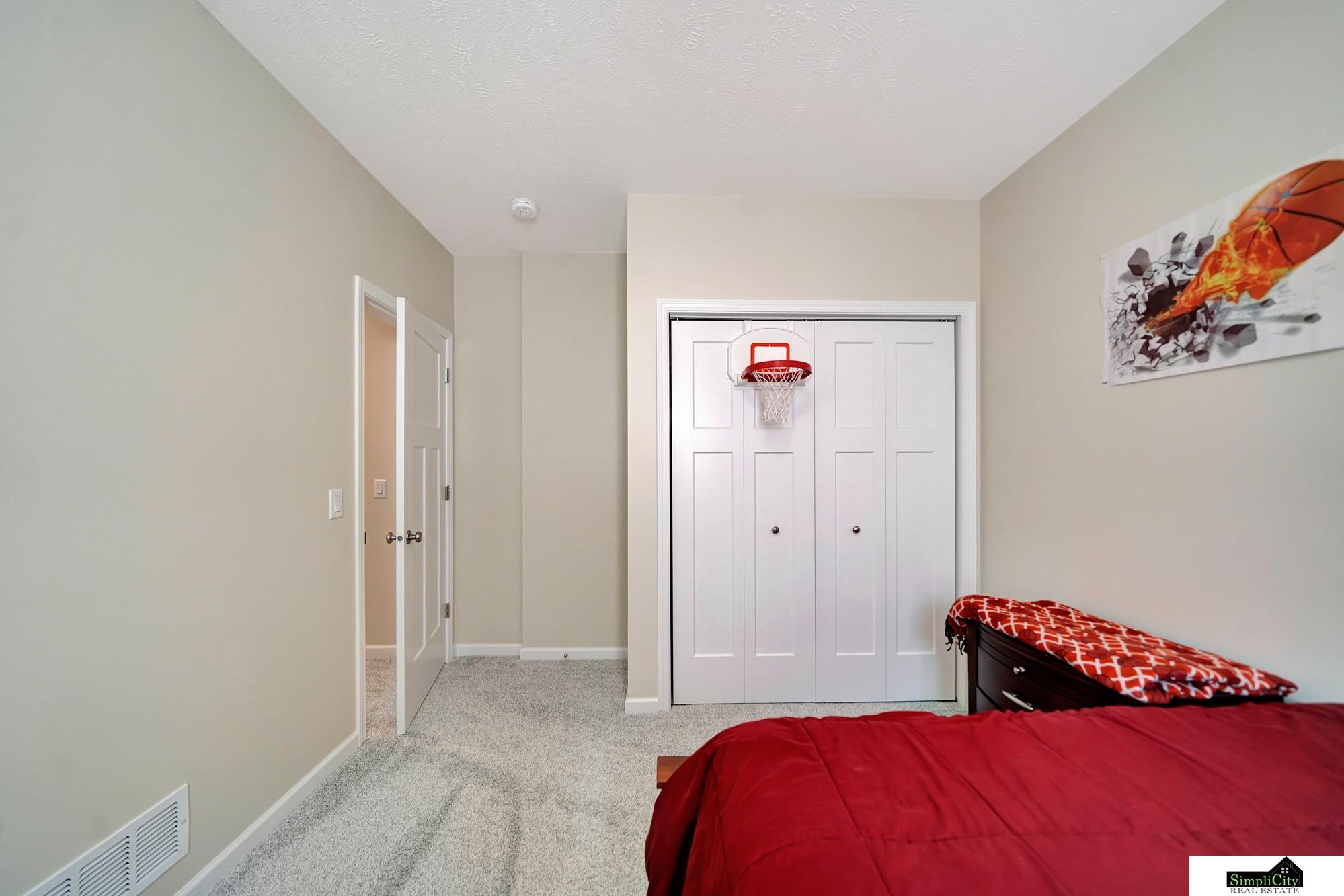 7420 Isidore Drive, Lincoln, Nebraska image 32