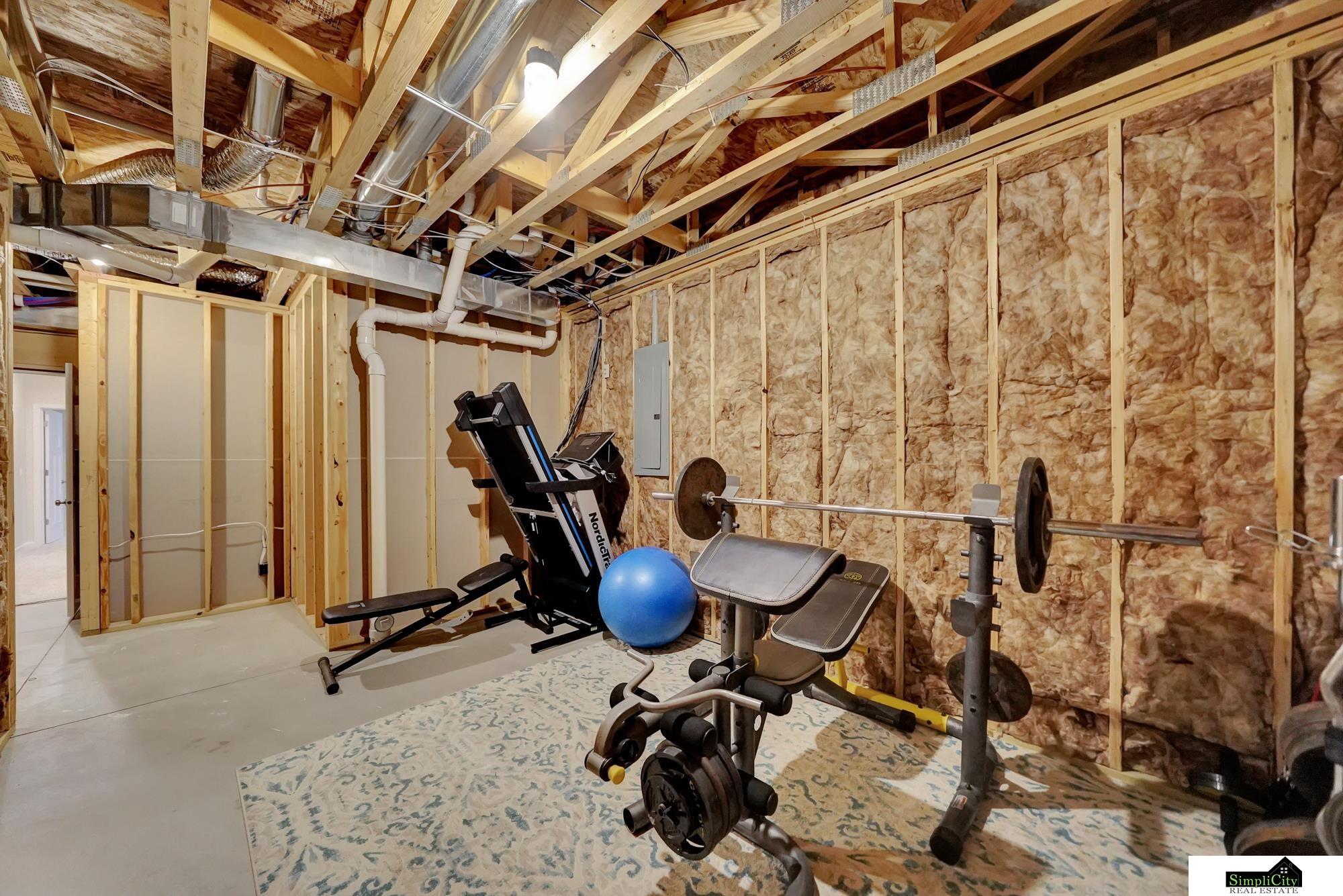 7420 Isidore Drive, Lincoln, Nebraska image 33