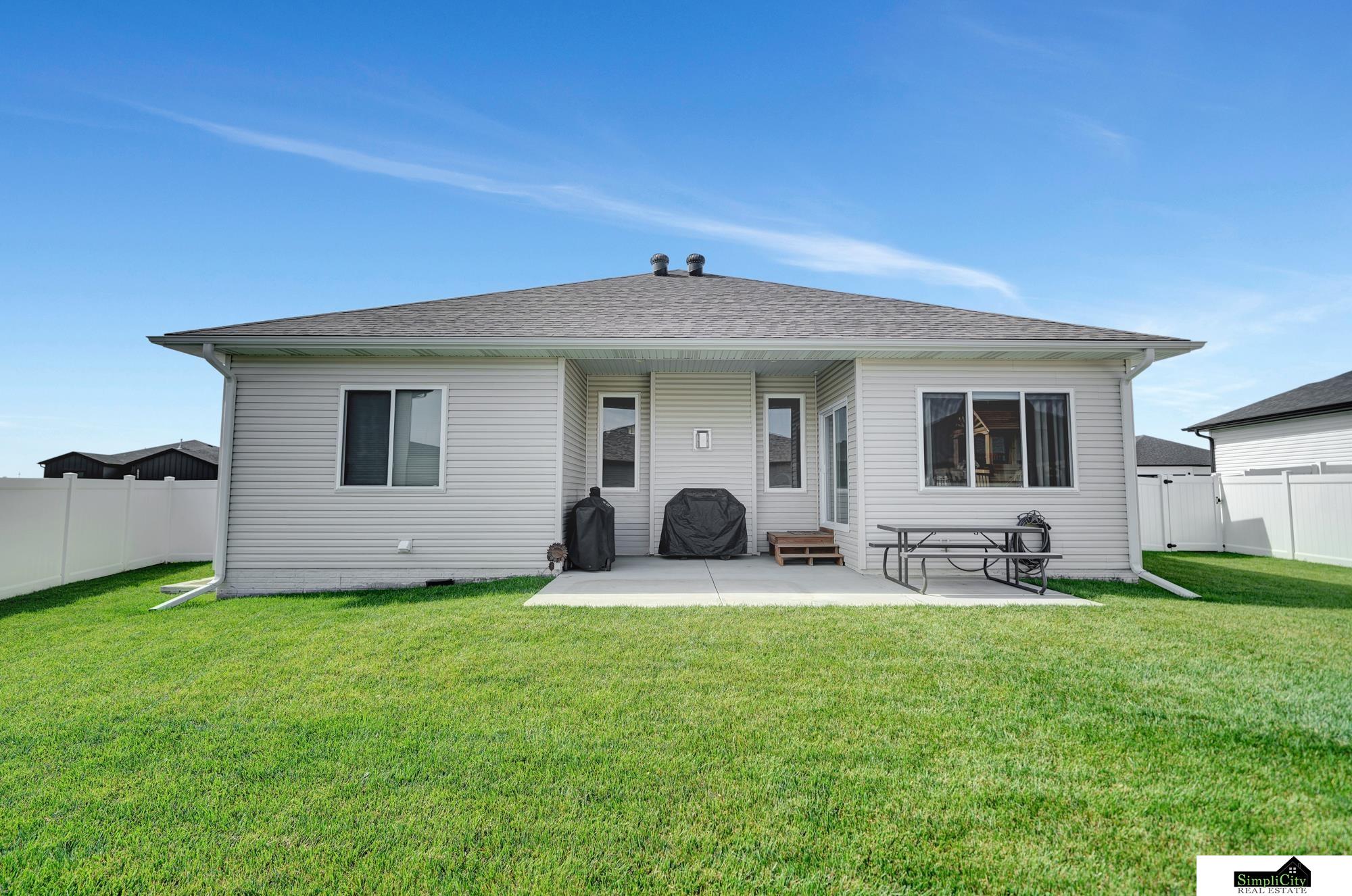 7420 Isidore Drive, Lincoln, Nebraska image 34
