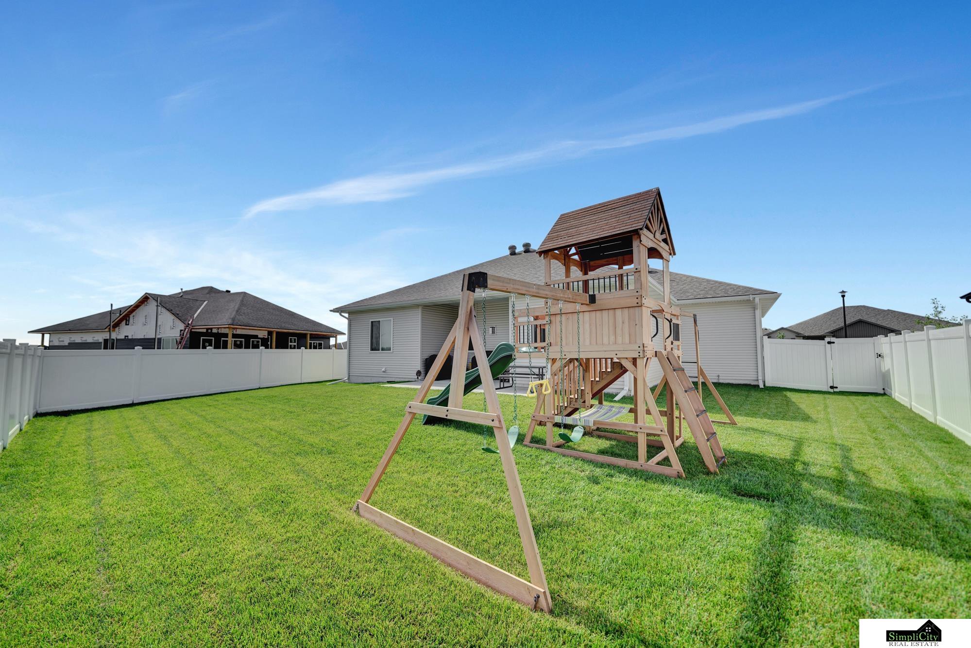 7420 Isidore Drive, Lincoln, Nebraska image 35