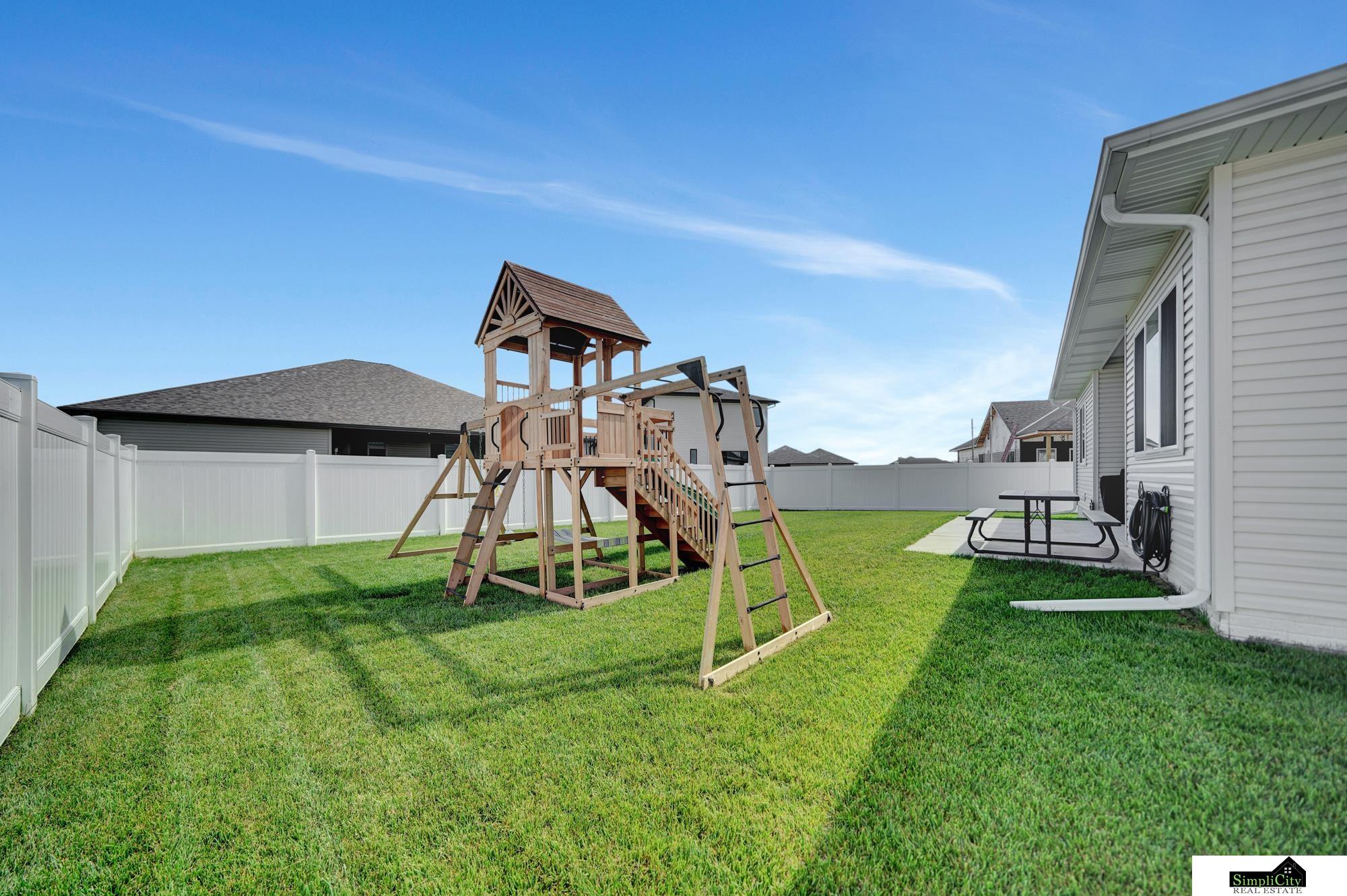 7420 Isidore Drive, Lincoln, Nebraska image 36