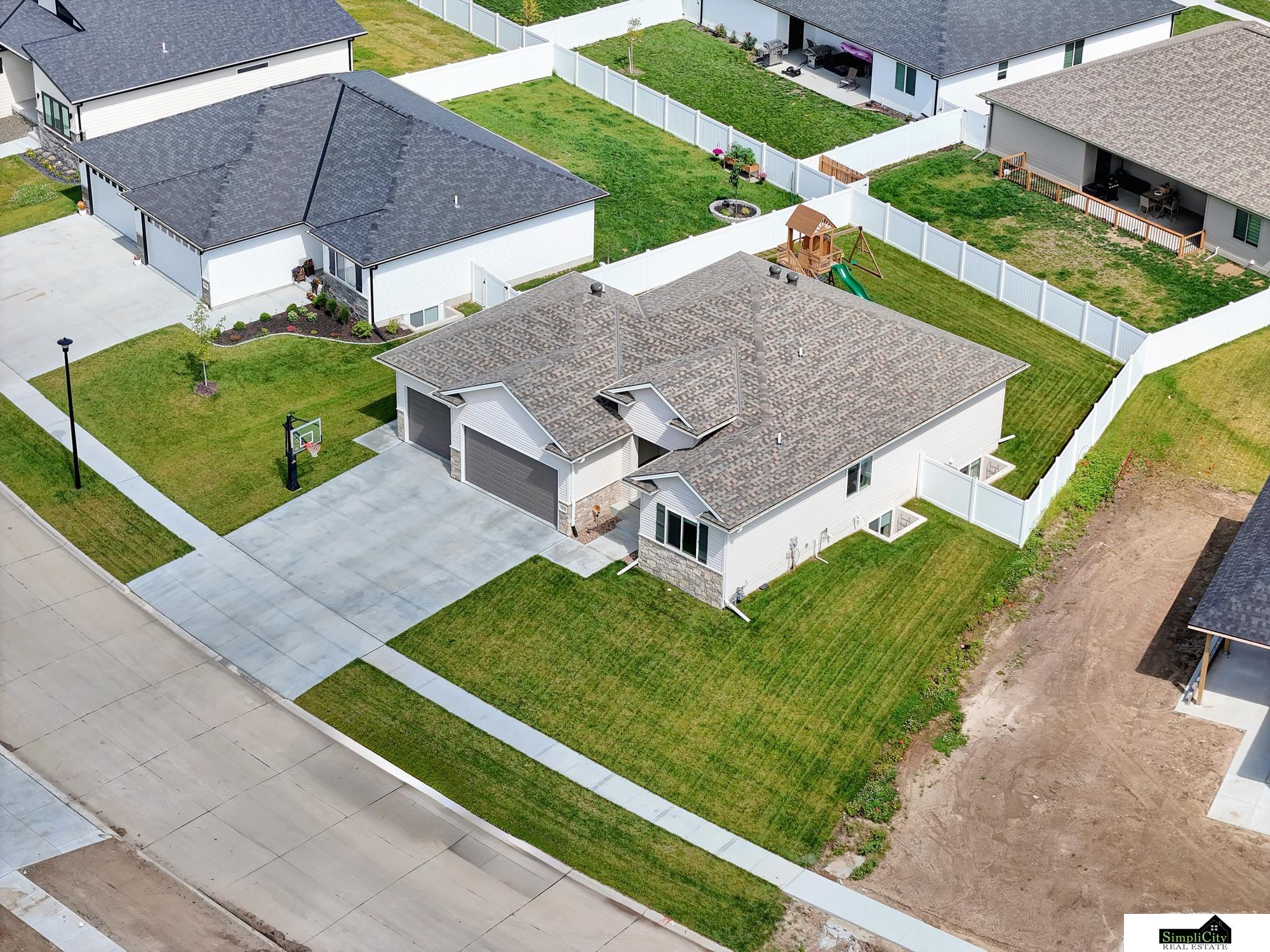 7420 Isidore Drive, Lincoln, Nebraska image 6