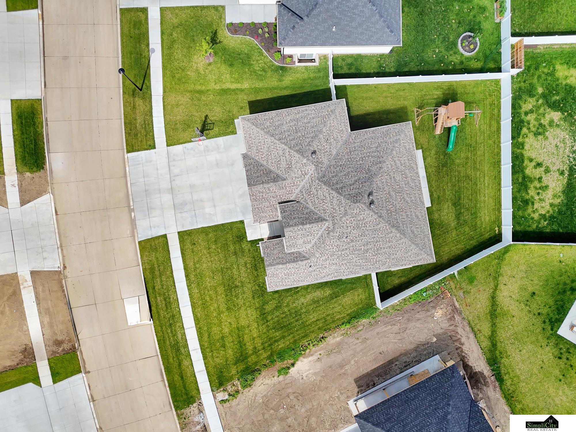 7420 Isidore Drive, Lincoln, Nebraska image 7