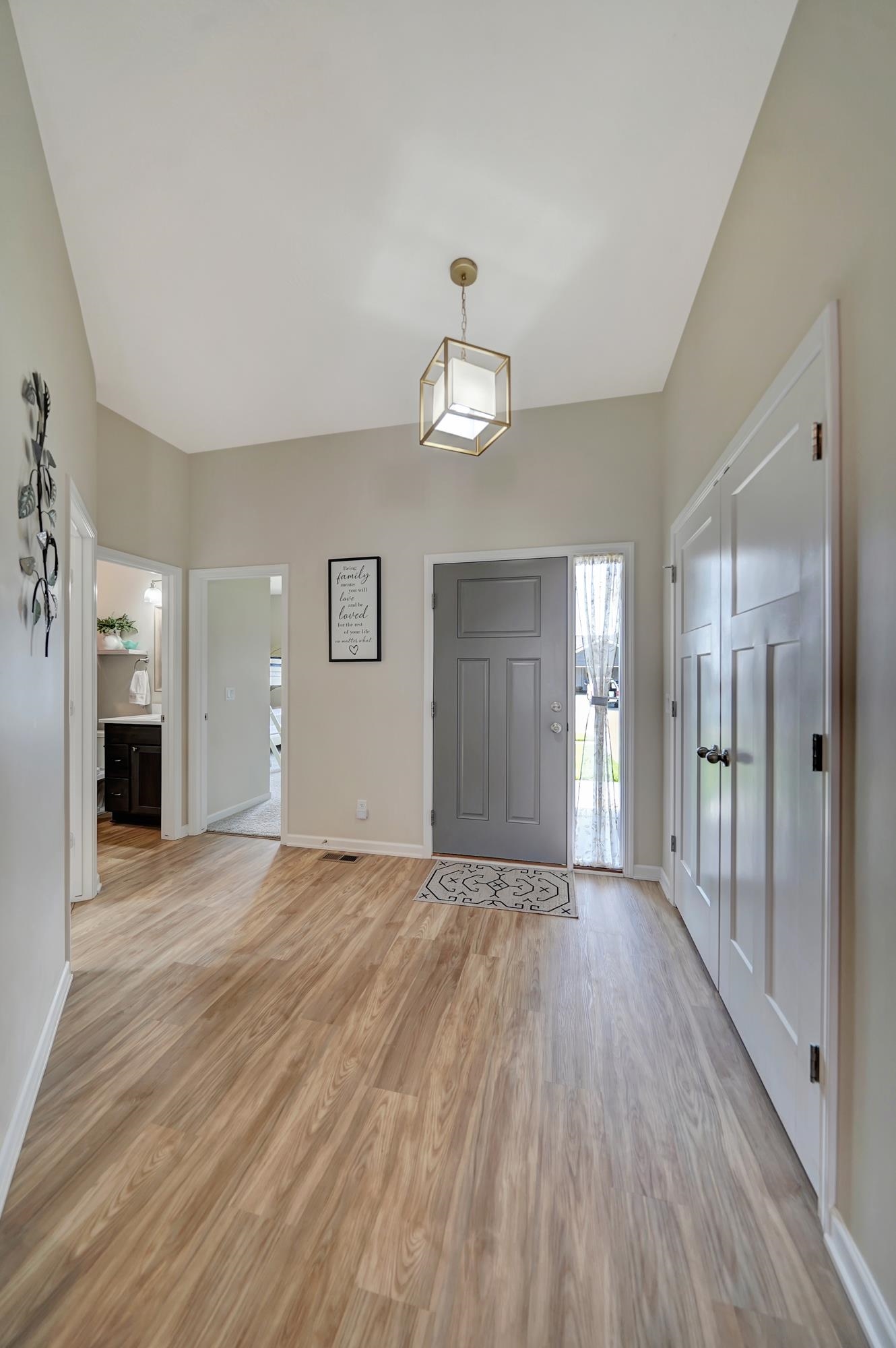 7420 Isidore Drive, Lincoln, Nebraska image 9