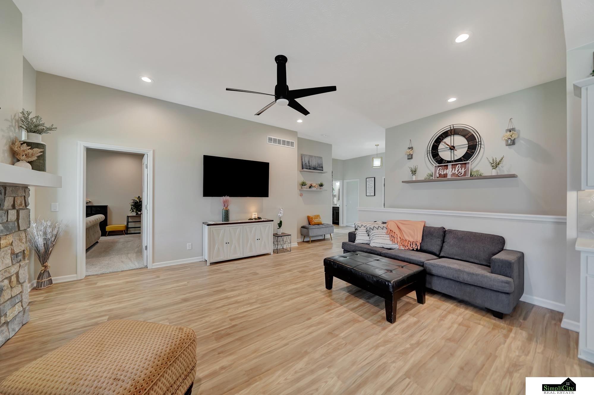 7420 Isidore Drive, Lincoln, Nebraska image 10