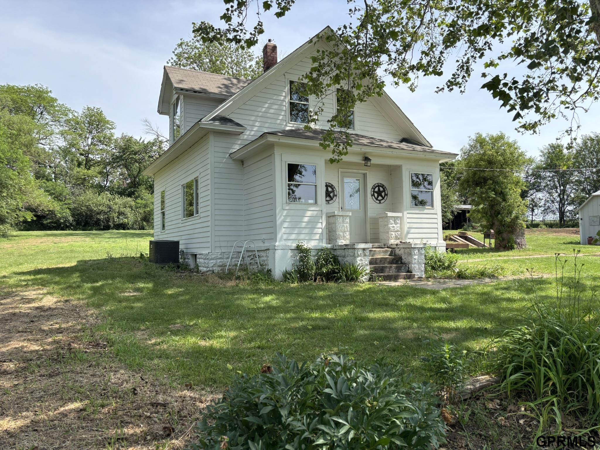 651 15 County Road, Craig