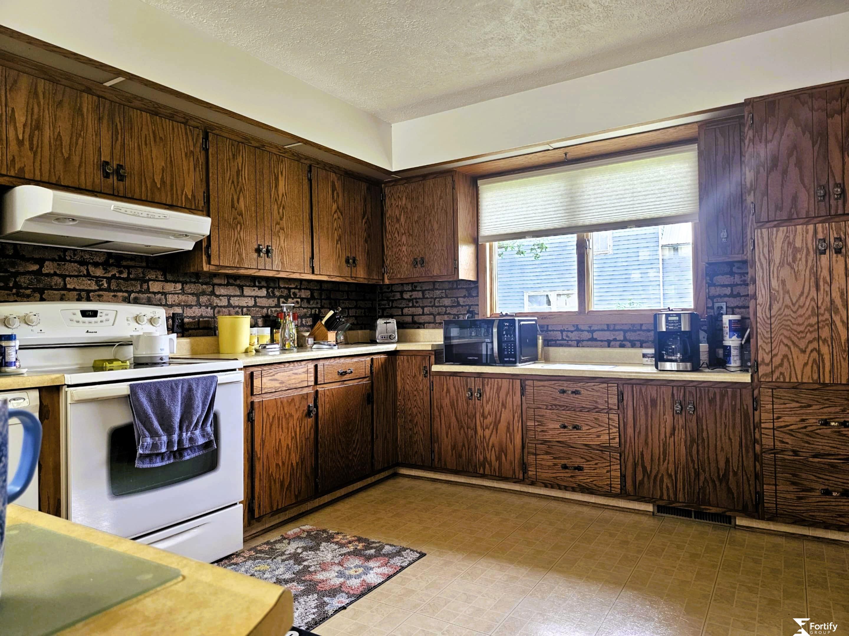 408 W Kline Street, Shickley, Nebraska image 11