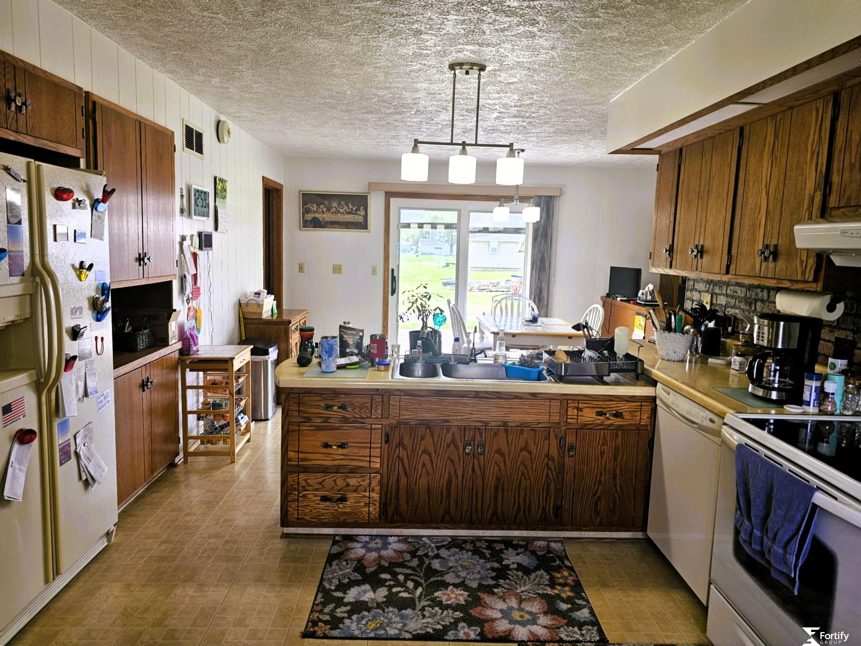 408 W Kline Street, Shickley, Nebraska image 12