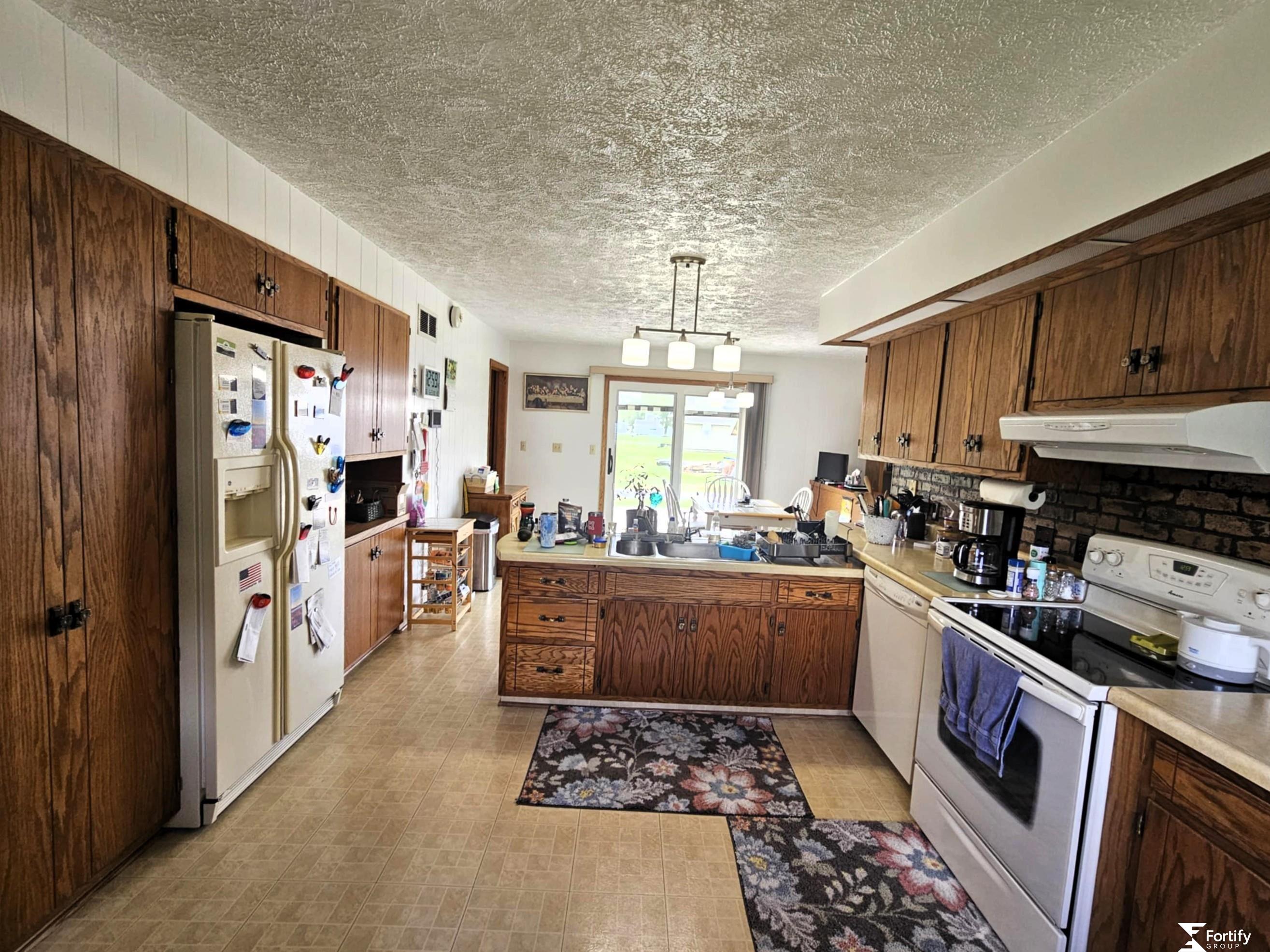 408 W Kline Street, Shickley, Nebraska image 13