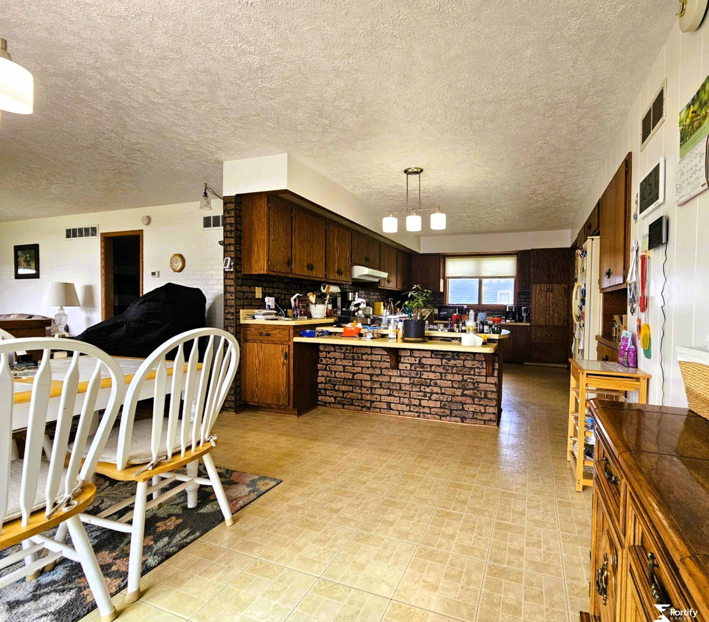 408 W Kline Street, Shickley, Nebraska image 14